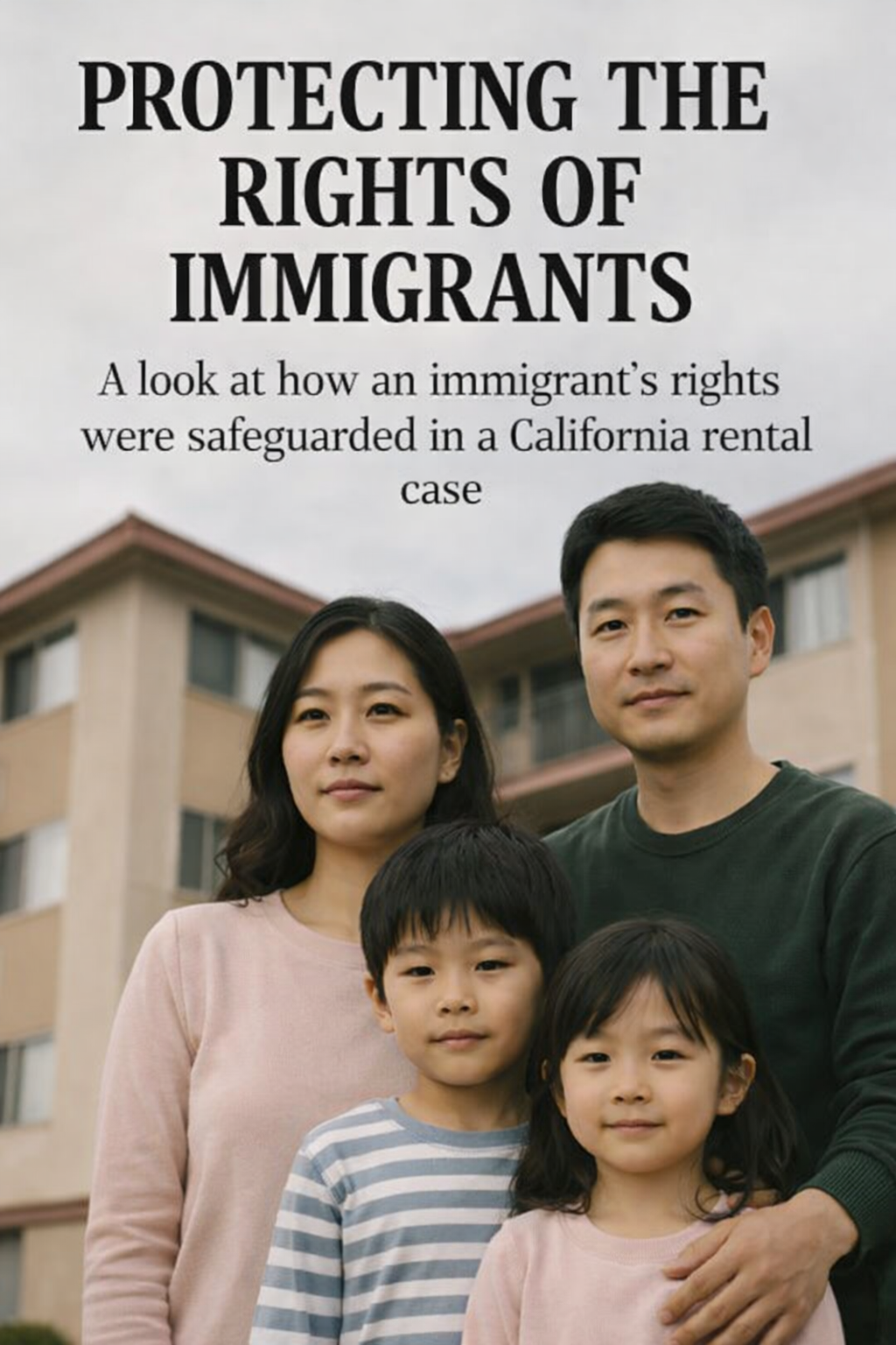 캘리포니아 임대차 분쟁, 임차인 입장에서 꼭 알아야 할 소송 쟁점들 – 2026년 기준, 실제 분쟁에서 자주 문제 되는 포인트 정리 