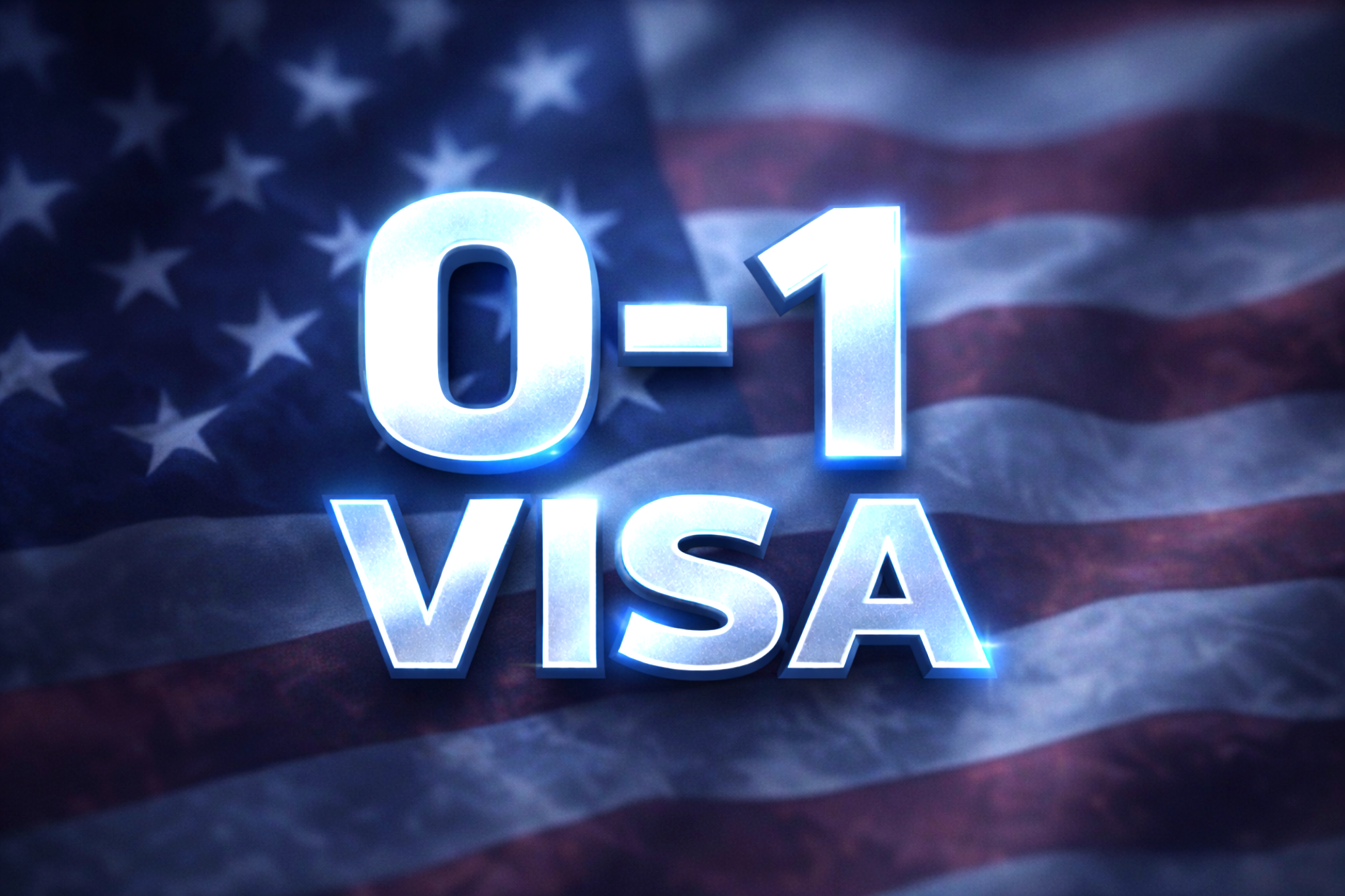 H-1B 막히자 O-1으로 몰린다… 2026년 이민 전략, 이제는 바뀌고 있습니다.