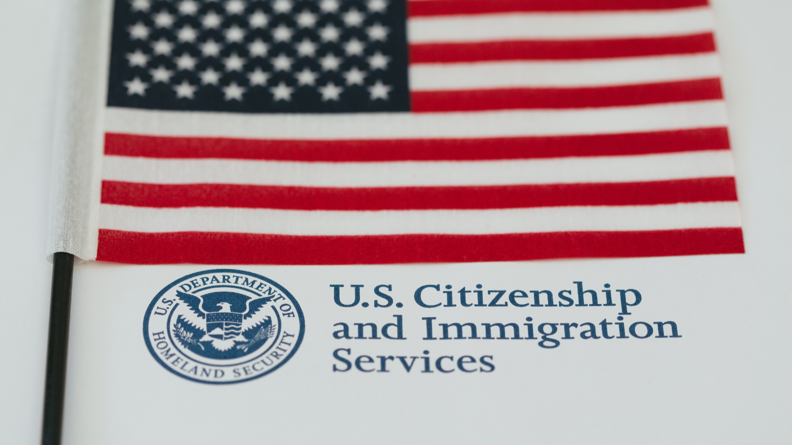 텍사스주에서 아동 성범죄로 유죄 판결을 받은 남성이 미국 이민국의 도움으로 시민권을 박탈당했습니다.