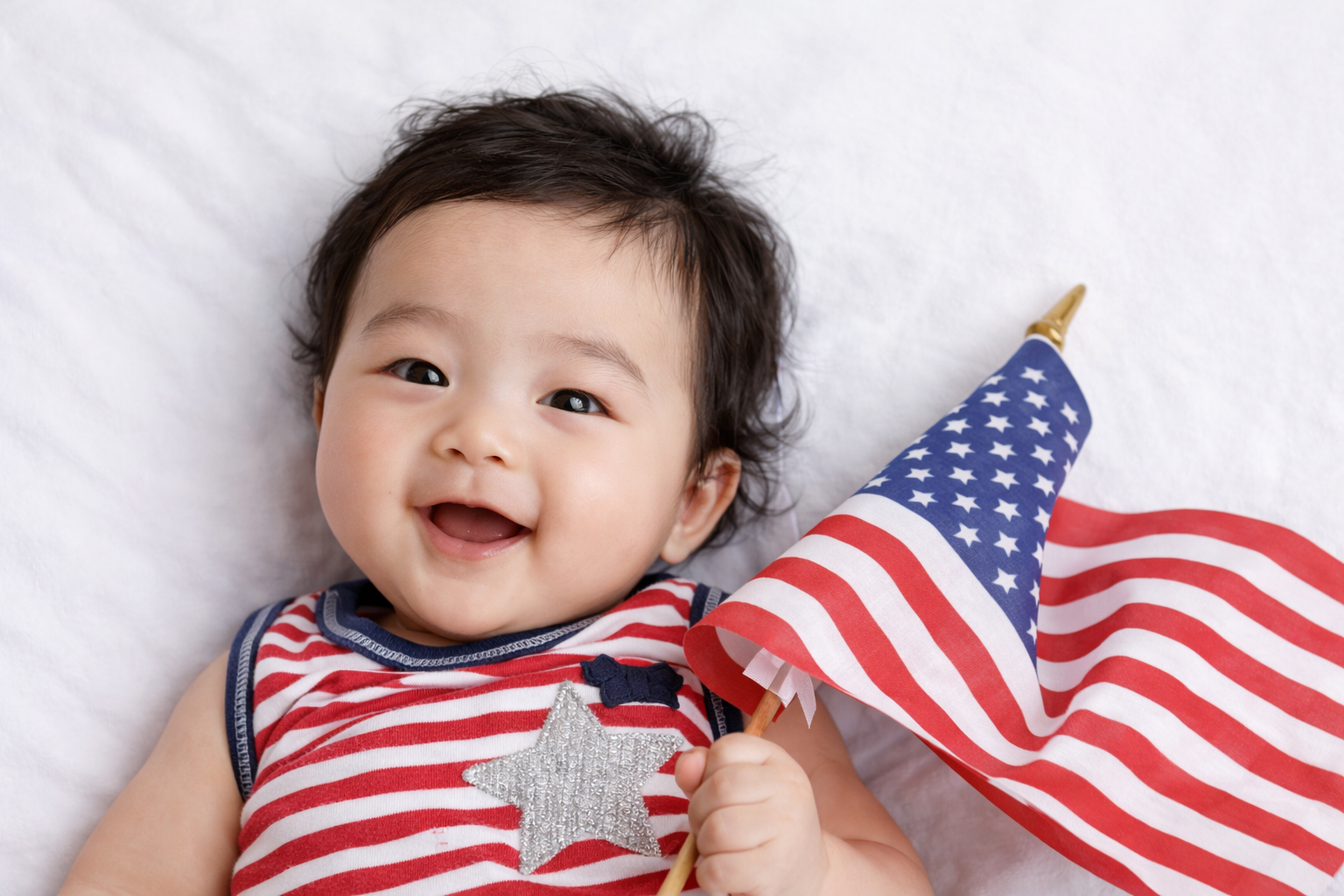 미국 시민권의 재정의: 출생시 시민권, 귀화, 그리고 시민권 박탈 리스크의 법적 재편