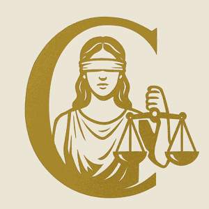 크리스정 변호사와 함께 법률문제 풀어가세요