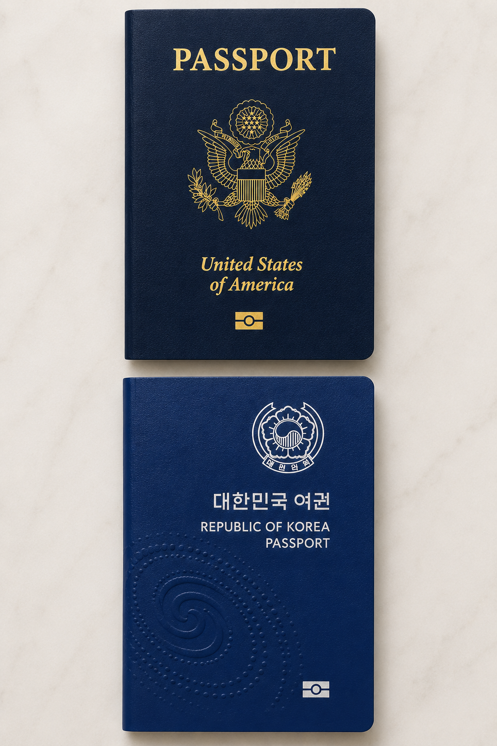 미국 시민권 취득 후 한국 국적은 어떻게 될까요? : What Happens to Your Korean Citizenship After Becoming a U.S. Citizen? — The Complete 2026 Guide