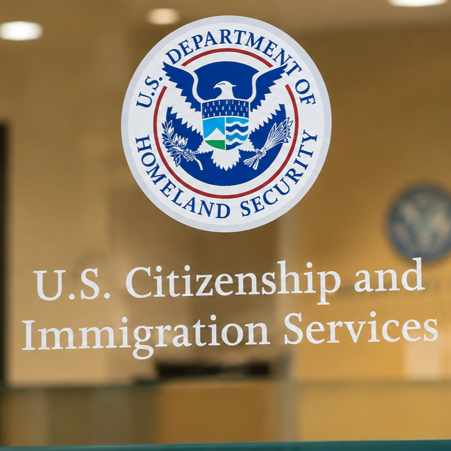 미국 비자 인터뷰 규정 변경(2026) 국적국·거주국 중심 심사 강화, 제3국 신청 제한U.S. Visa Interview Rule Changes (2026): Stronger Nationality/Residence-Based Adjudication &amp; Third-Country Application Limits