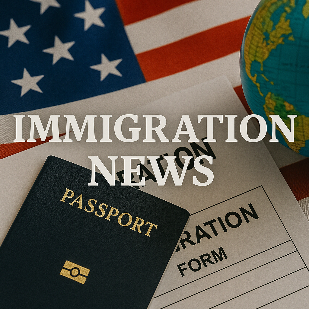 10월 16일부터 달라지는 USCIS 이민국 수수료, 무엇이 달라졌나?