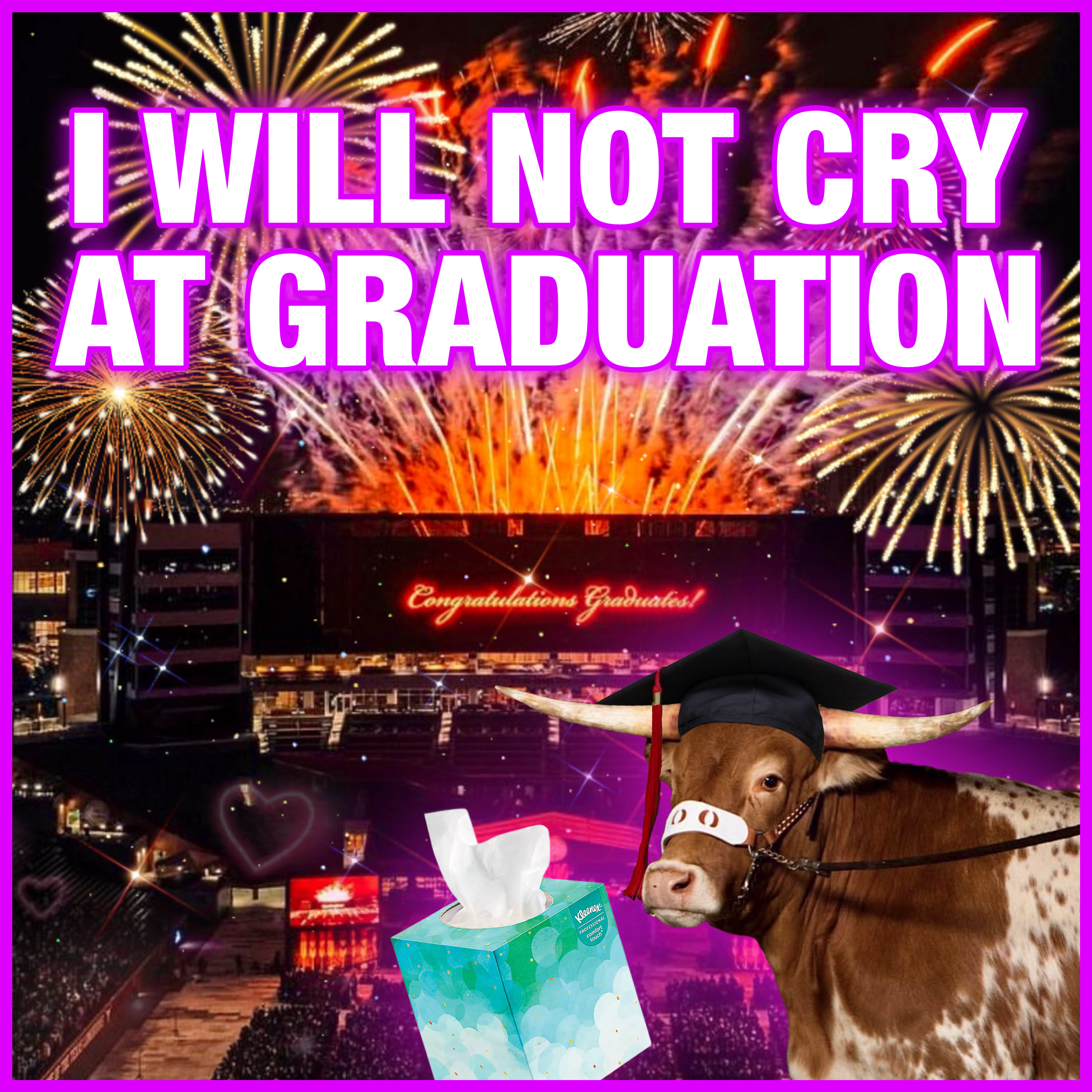 phonto.png