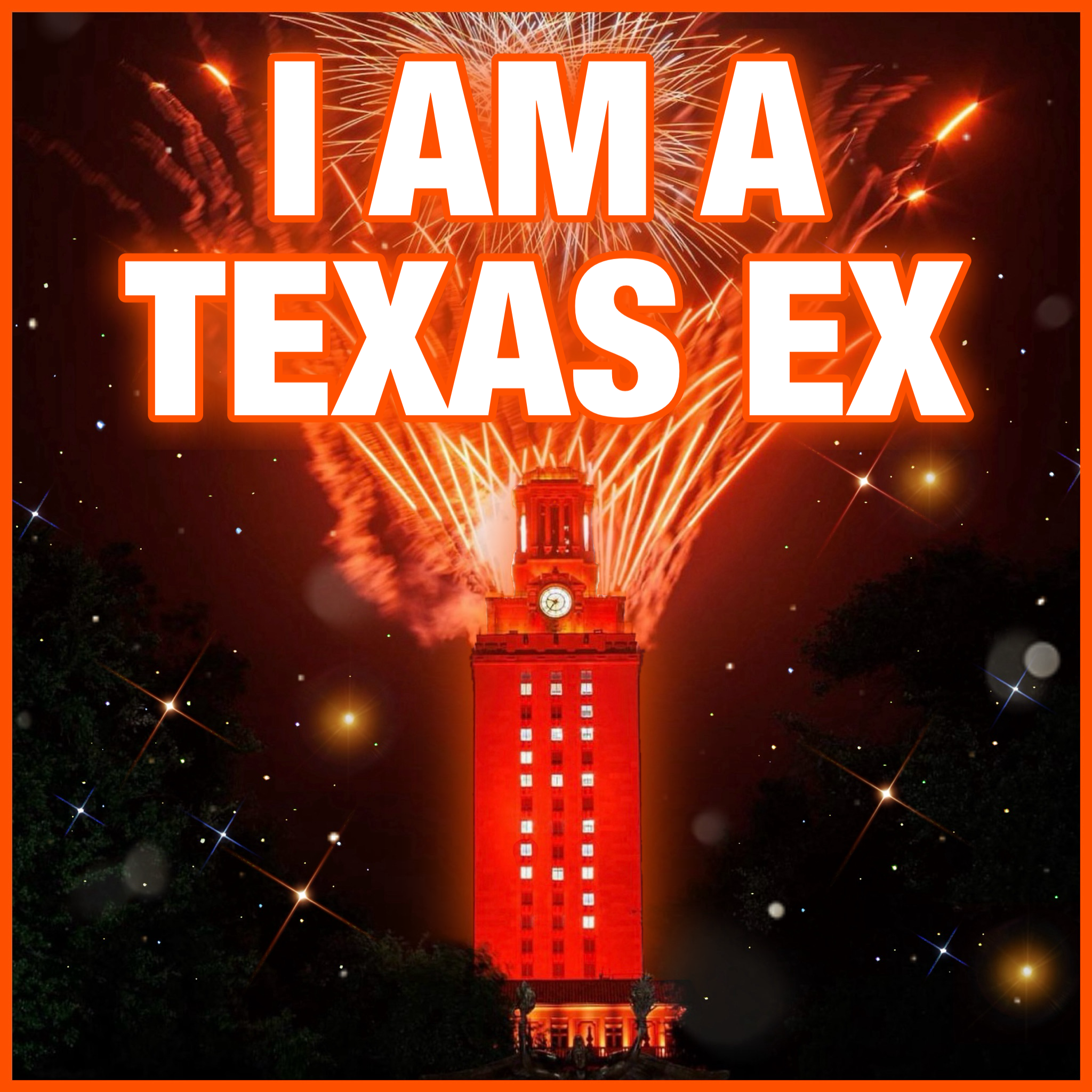 phonto.png