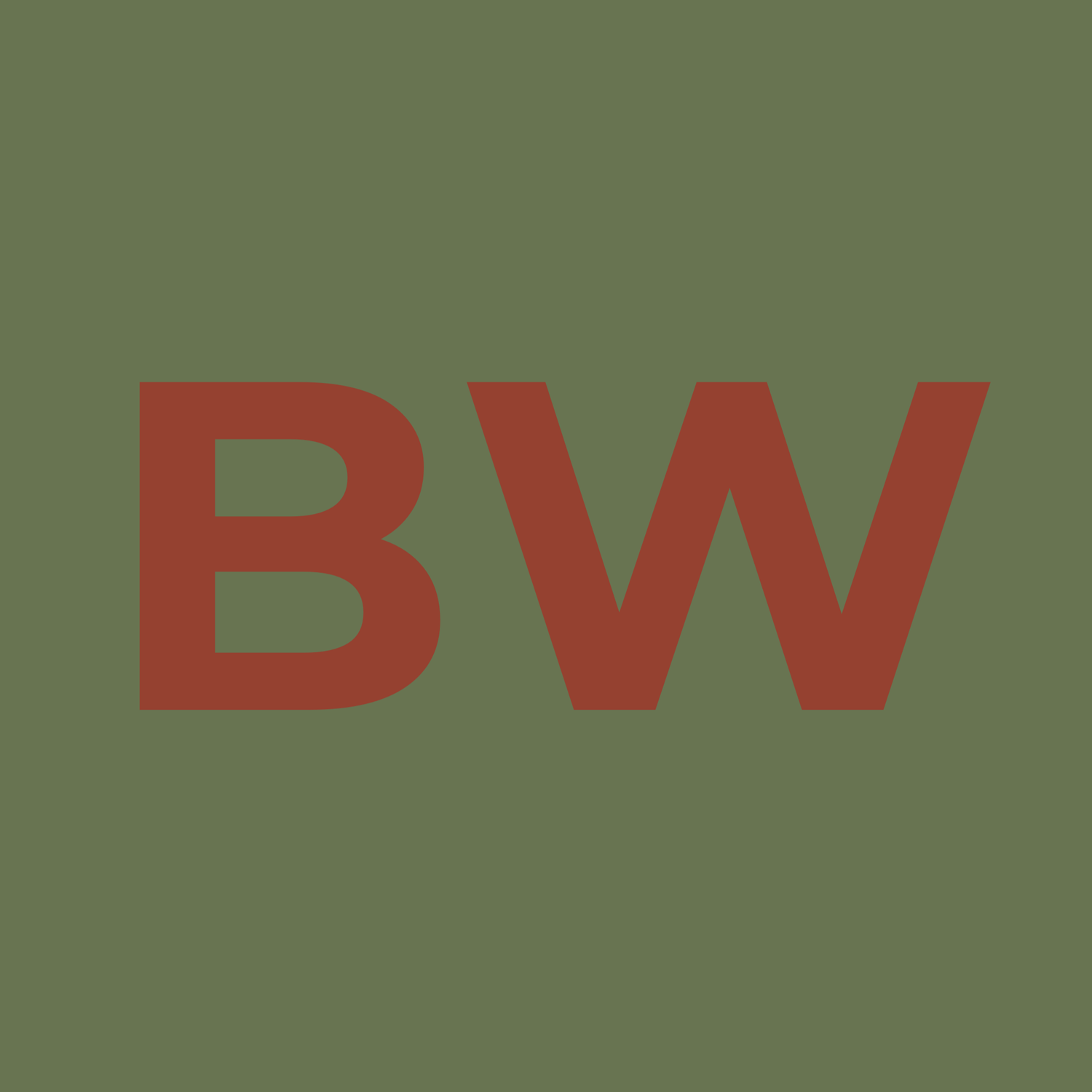 Brooks Wade