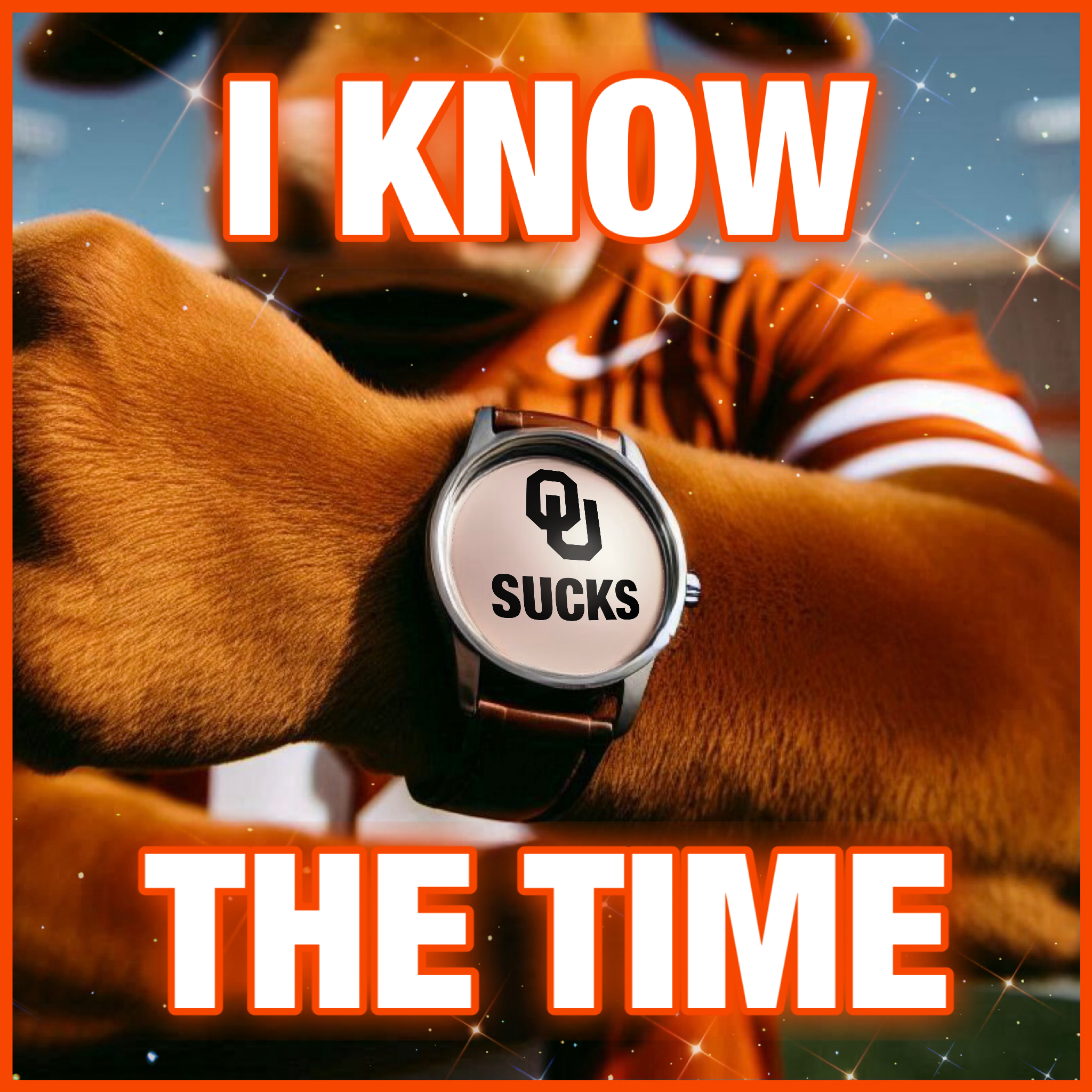 SIX_45B5E410-E96C-4D94-B56F-0AFFEACB3152.png