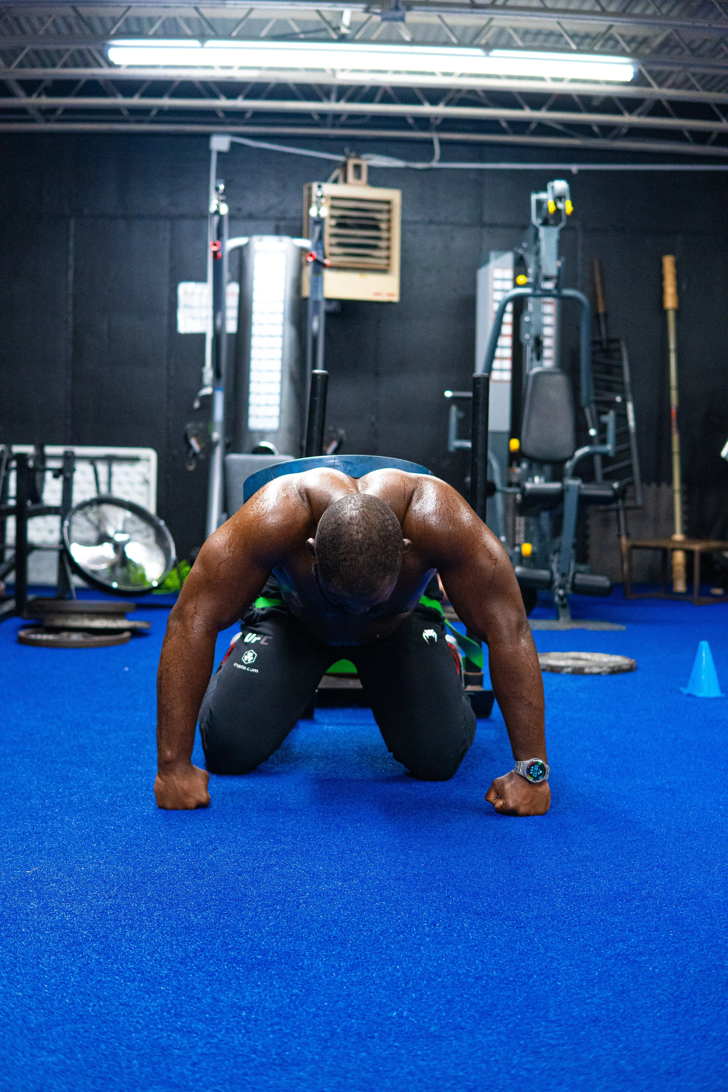 Photo Jul 10 2019, 1 07 15 PM.jpg