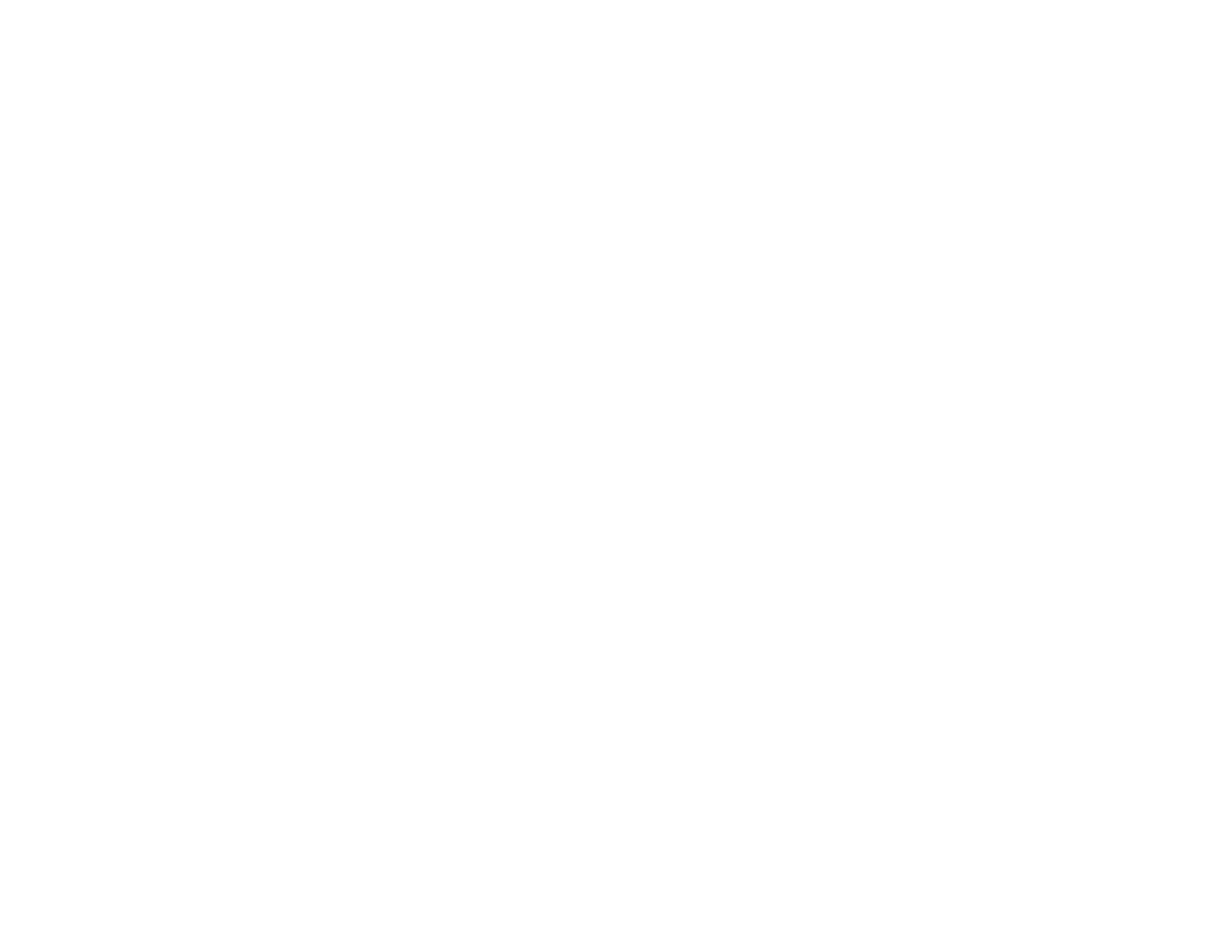 Black and white graphic of a badge with a crown on top and a shield shape, featuring the letter 'Q' in the center.
