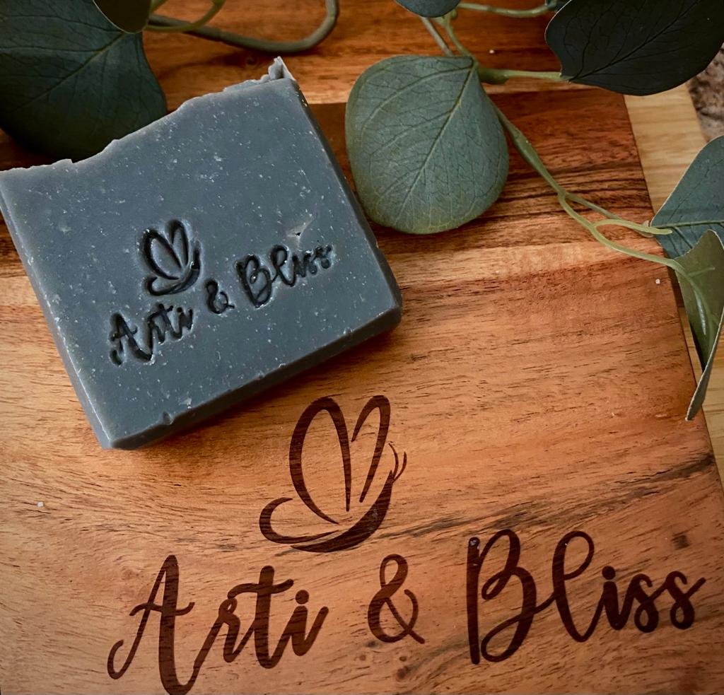 arti & bliss soap.jpeg