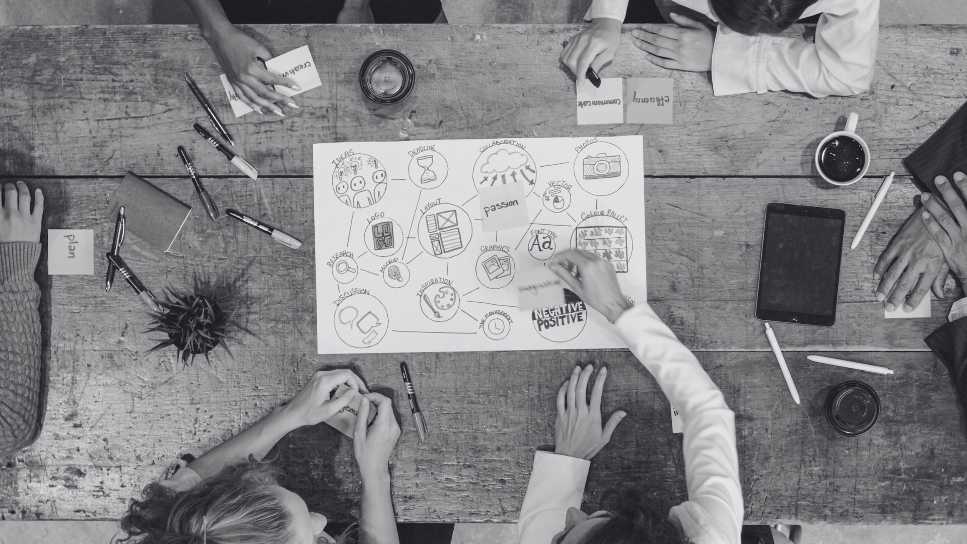 Why Medical Education Strategy Needs Instructional Design