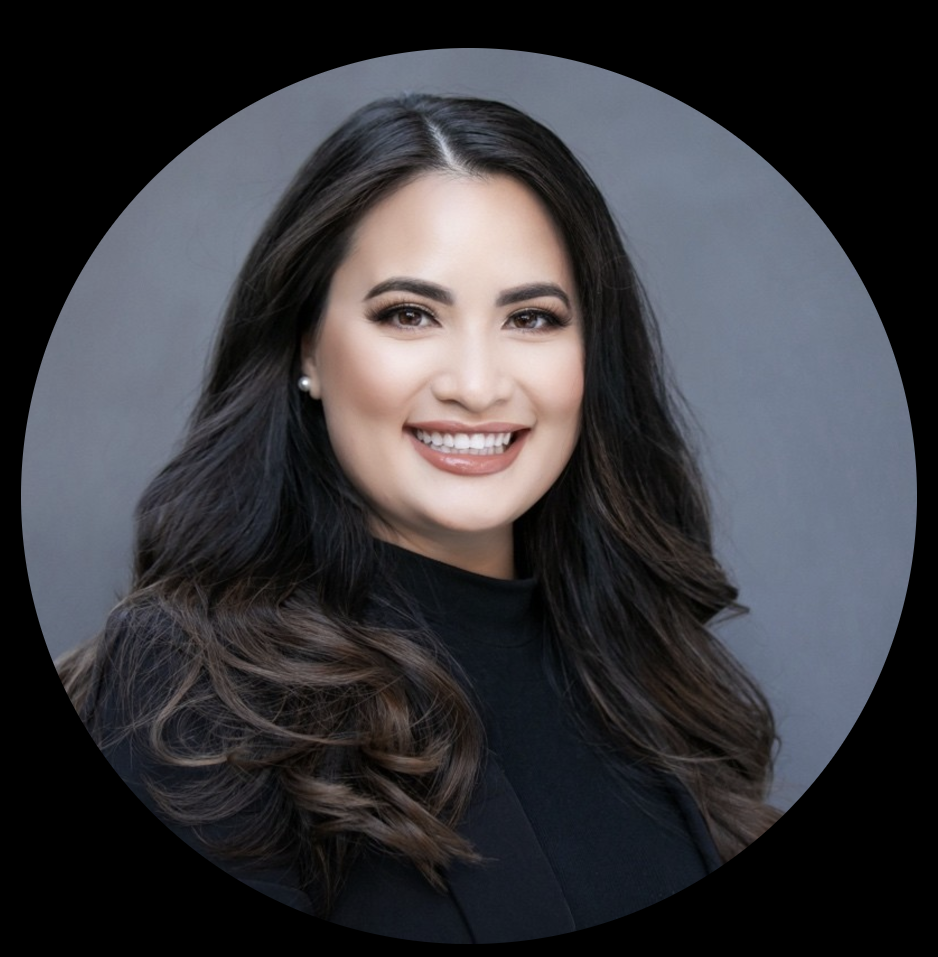 Screenshot 2024-12-04 130621.png