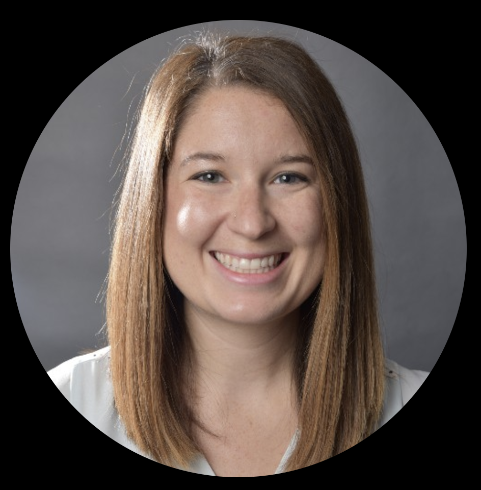 Screenshot 2024-12-04 125640.png