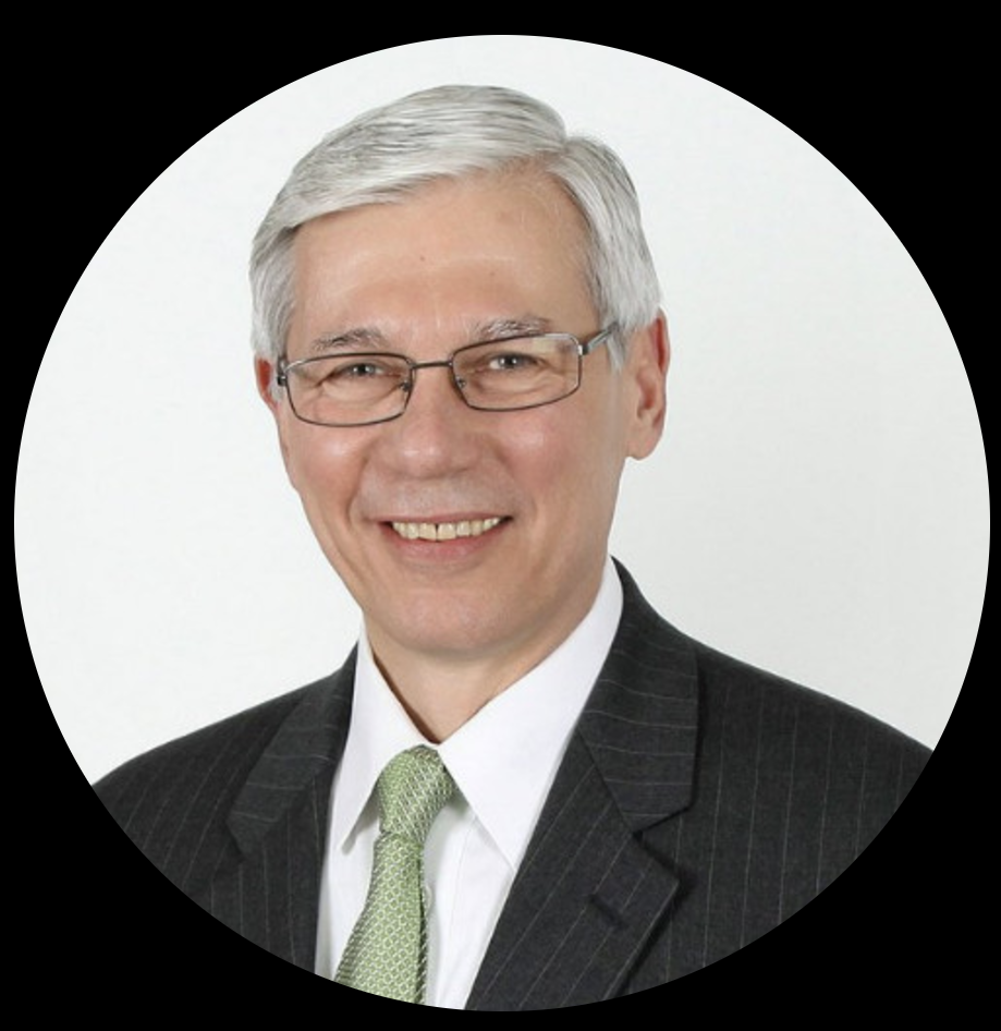 Screenshot 2024-12-04 125723.png