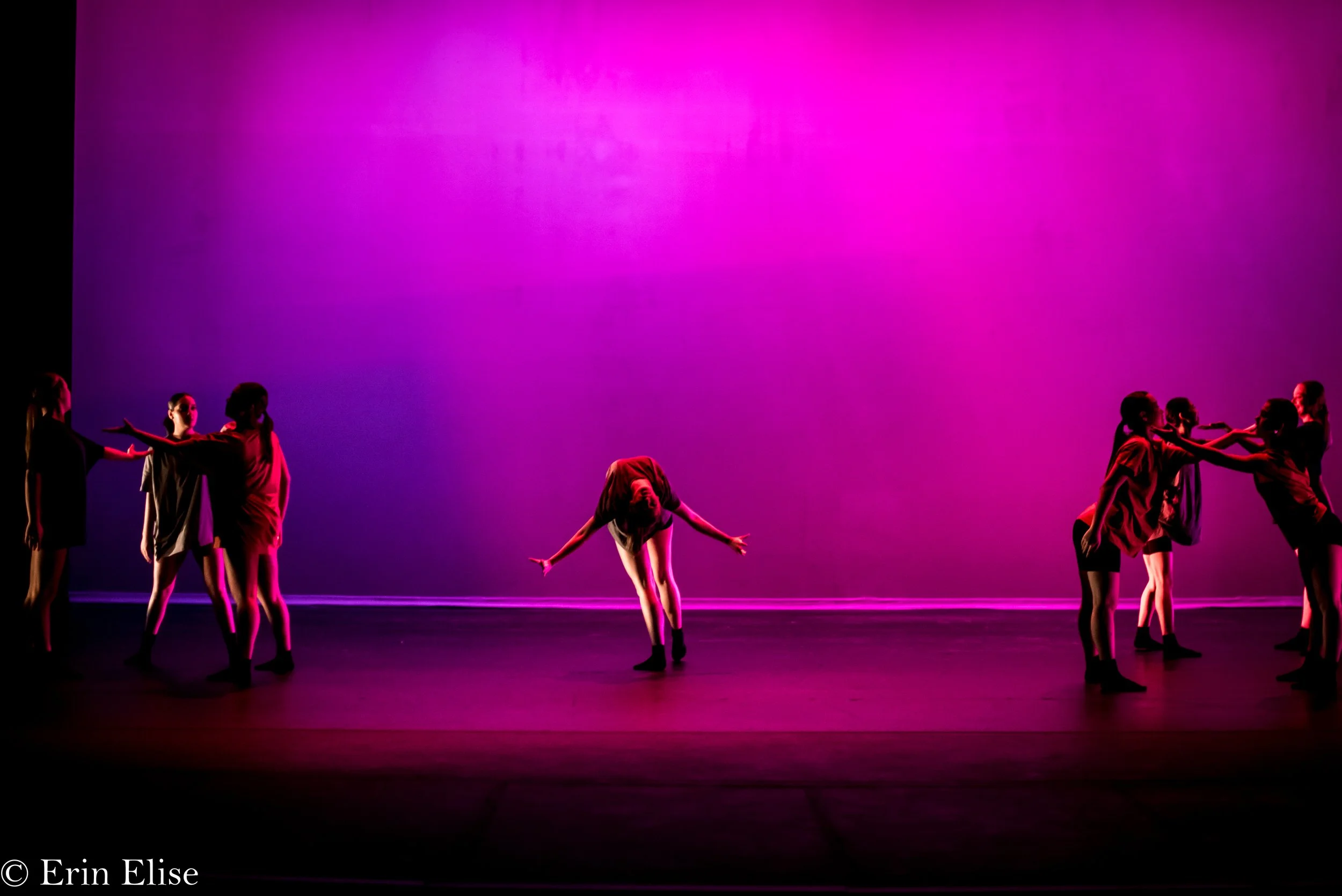 PLUDanceTeam-77.jpg