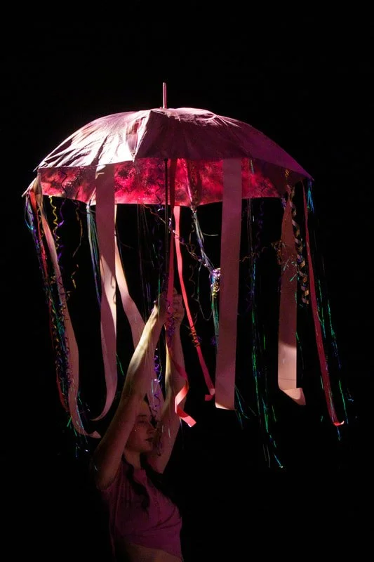 img-9809_orig.jpg