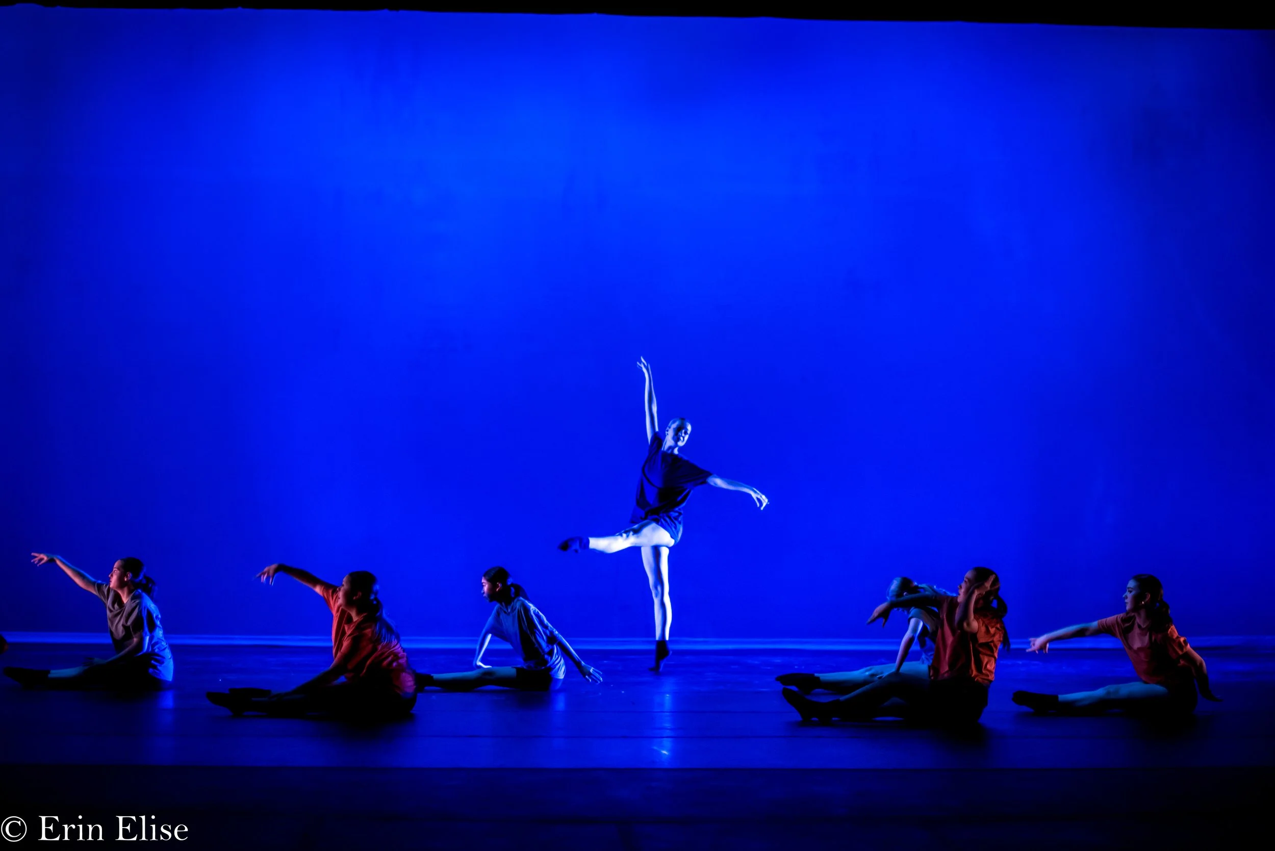 PLUDanceTeam-79.jpg