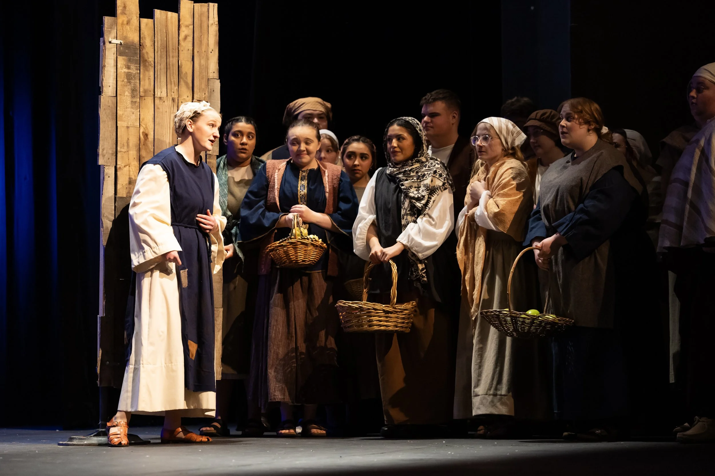 20250130_SB_Amahl-Night-Visitors_010.jpg