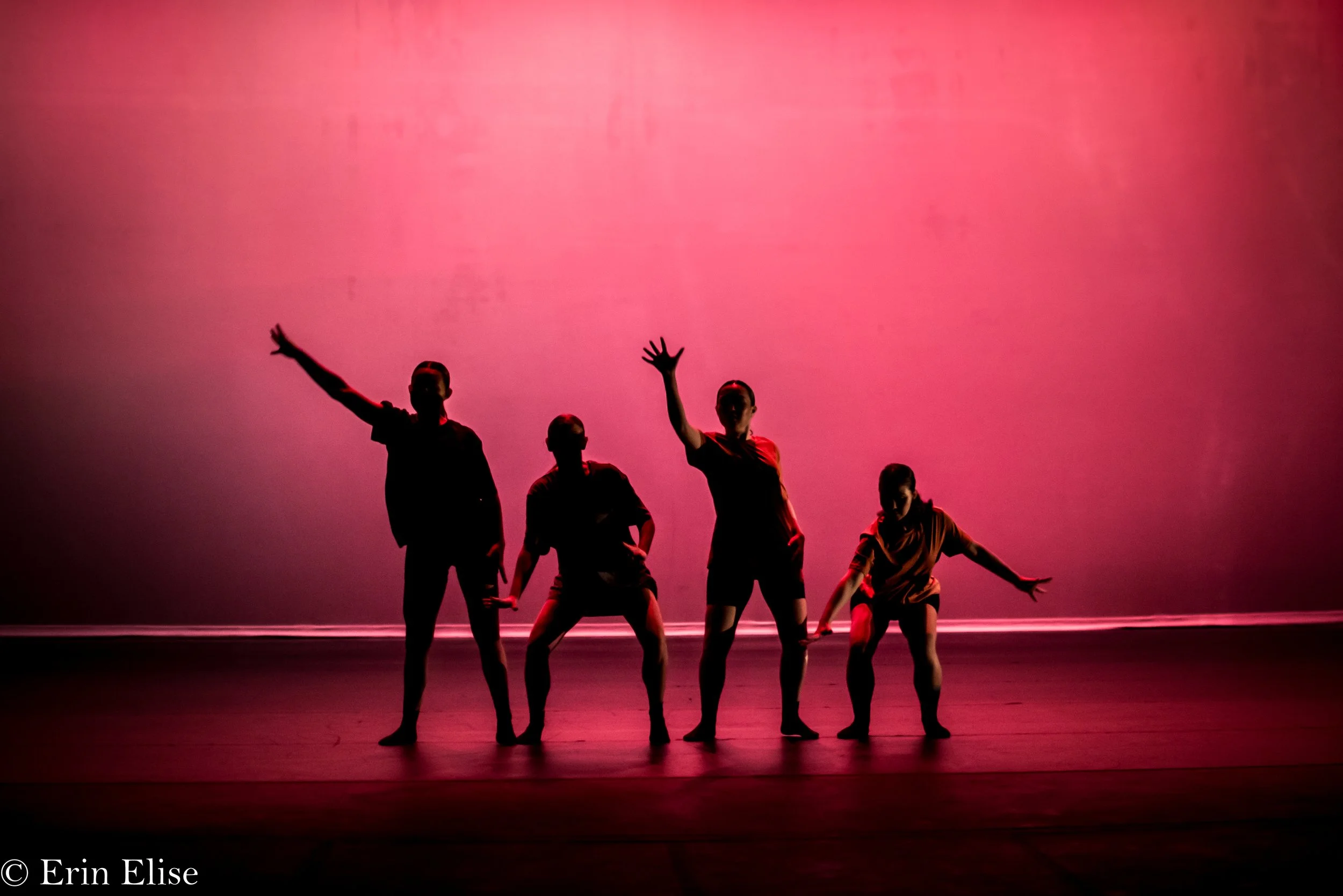 PLUDanceTeam-69.jpg