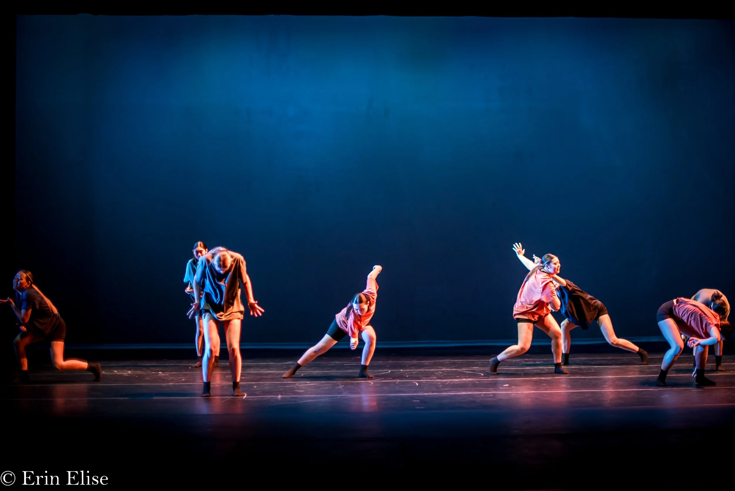 PLUDanceTeam-72.jpg