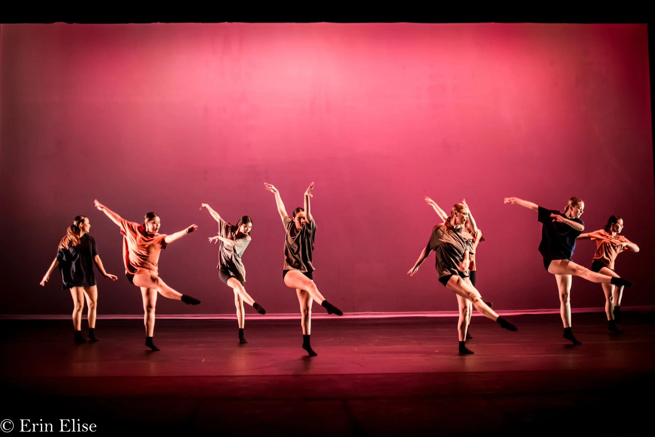 PLUDanceTeam-81.jpg