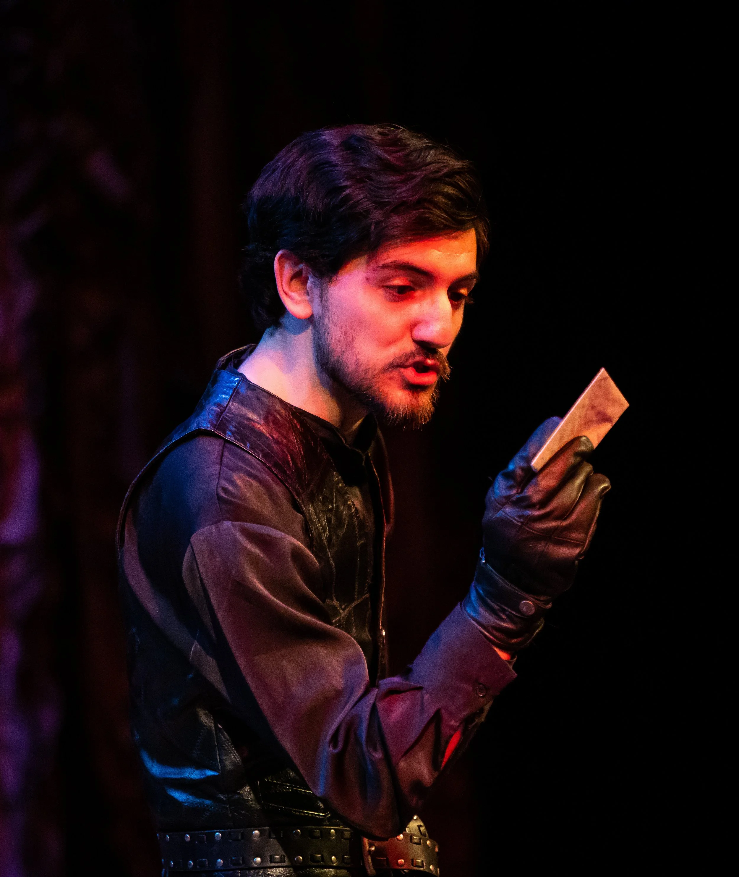 Sherwood: The Adventures Of Robin Hood