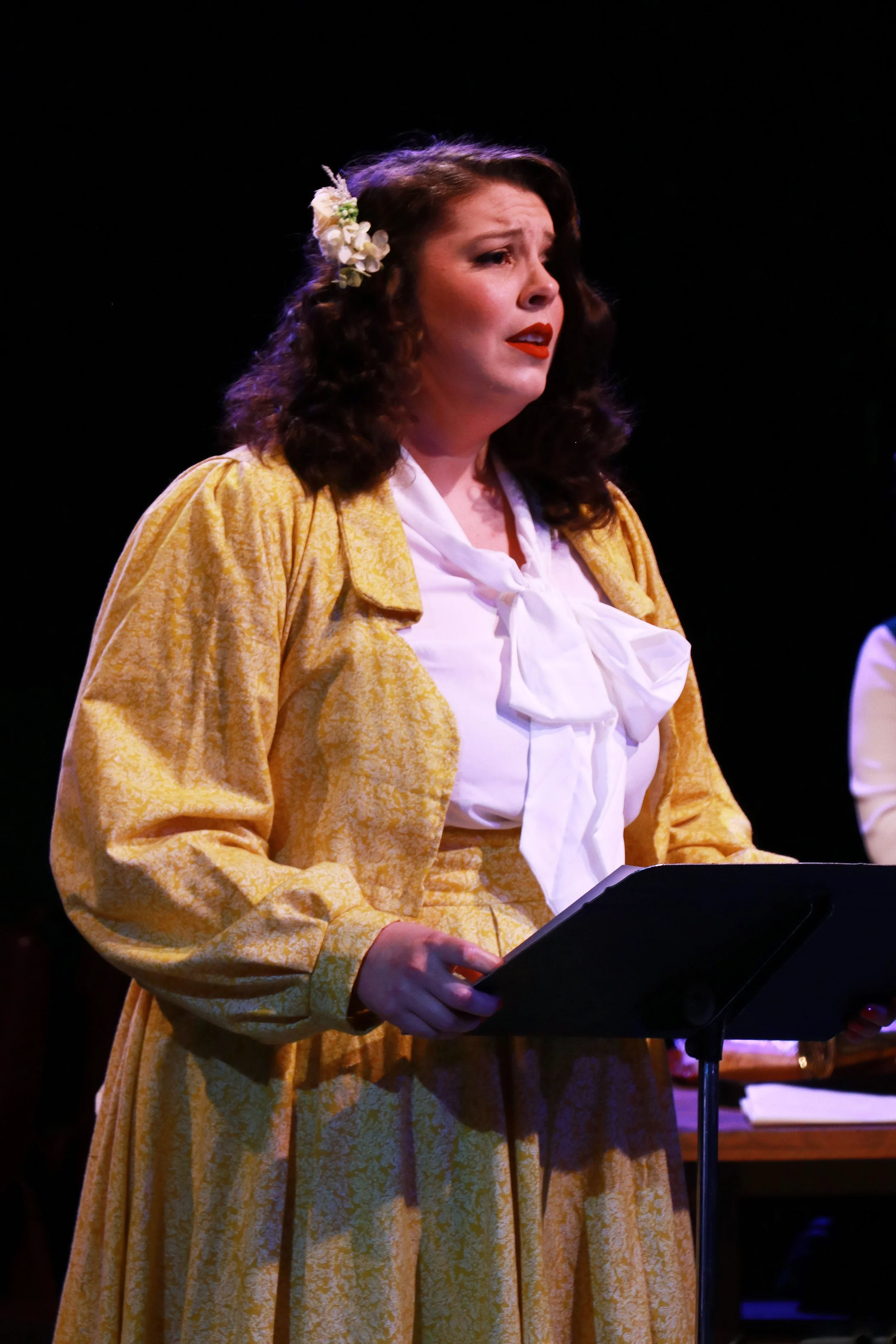 IMG_2812.jpg