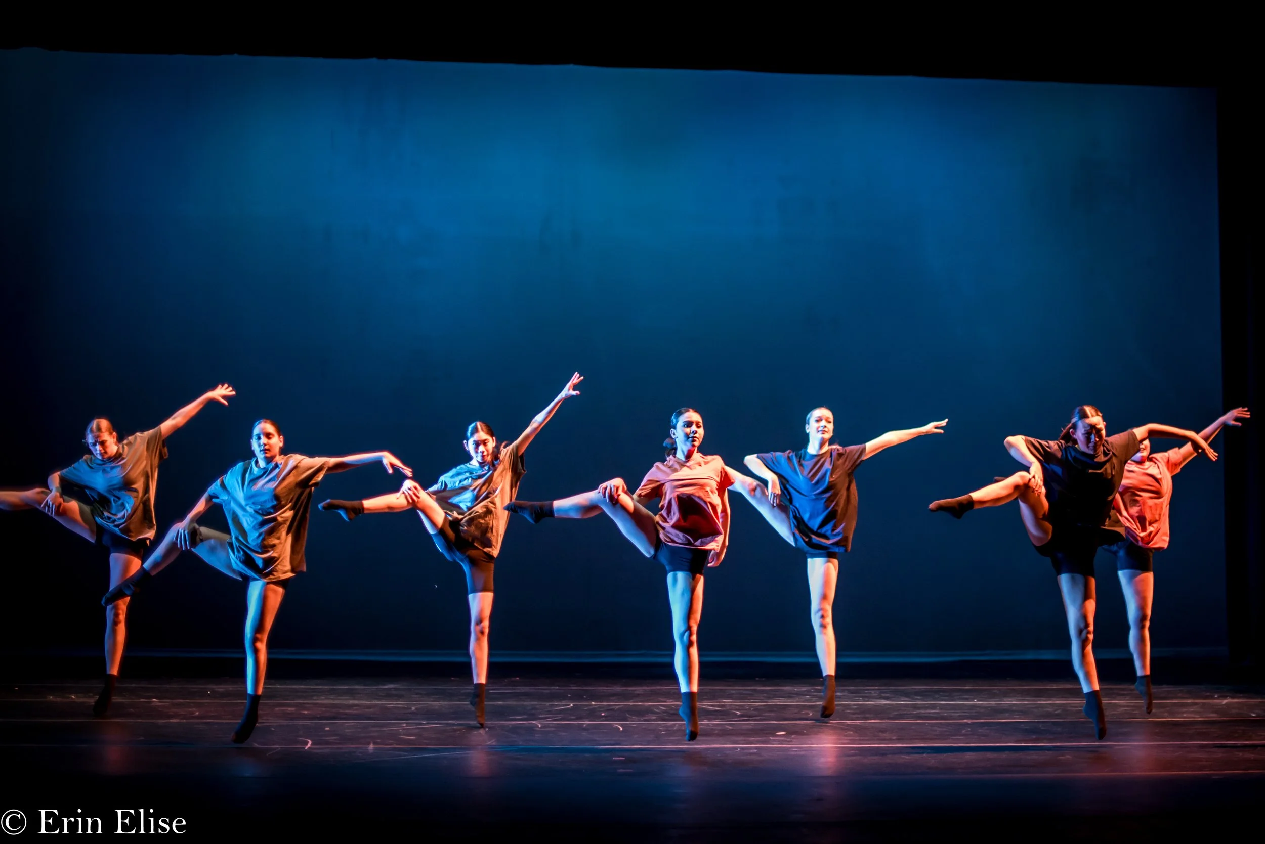 PLUDanceTeam-74.jpg