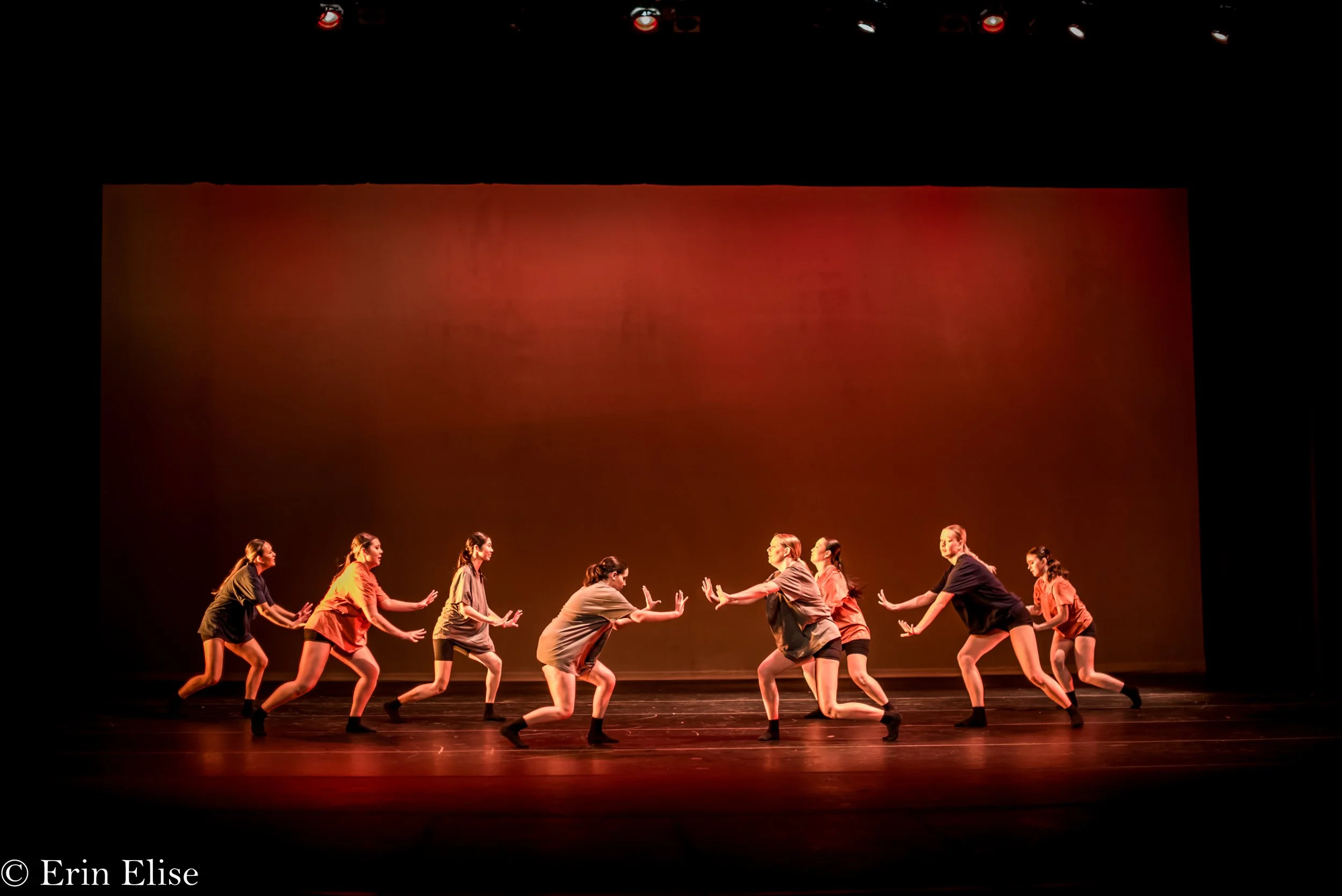 PLUDanceTeam-80.jpg