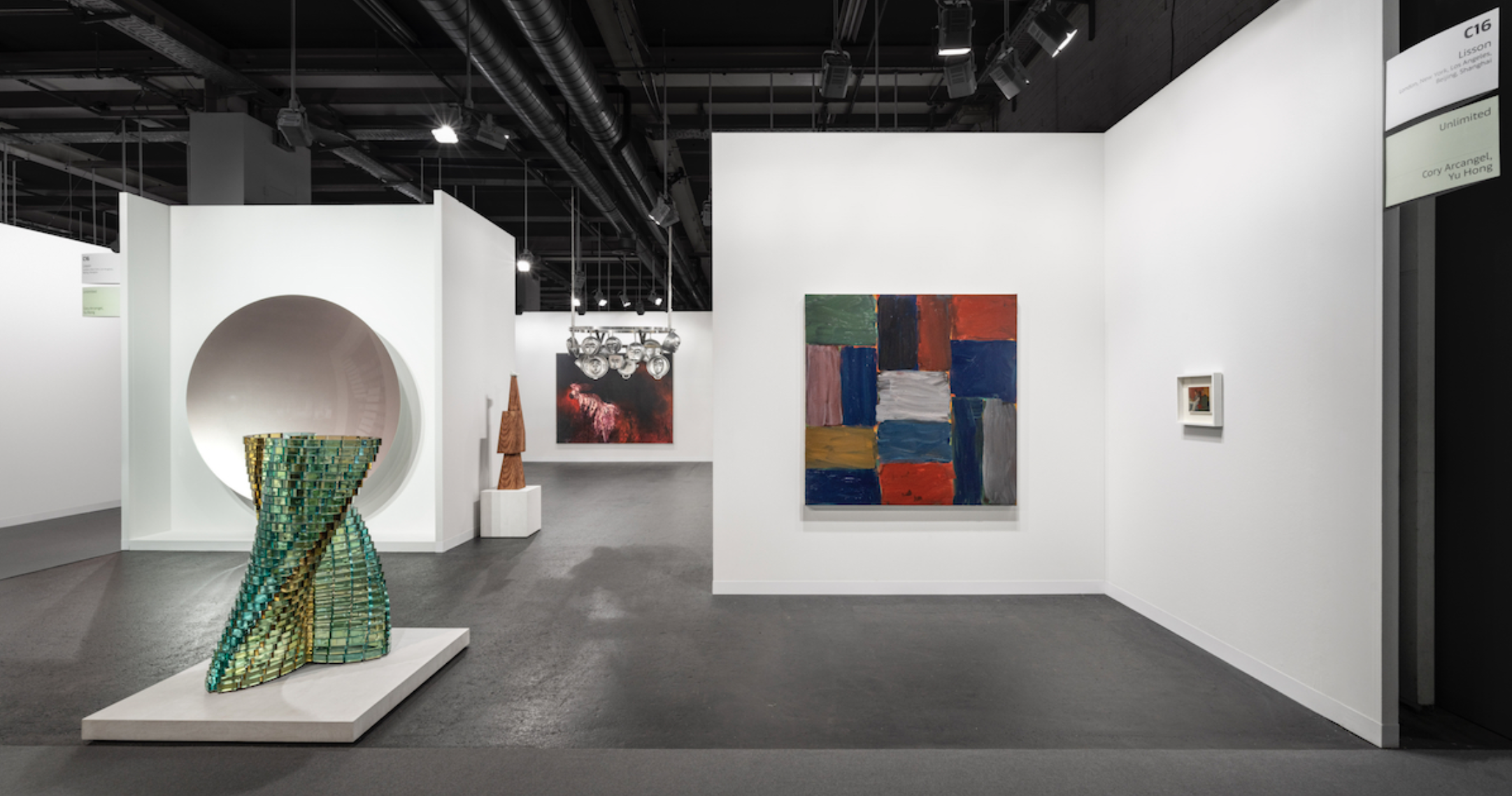 Art Pricing Unveiled: What Every Collector Should Know