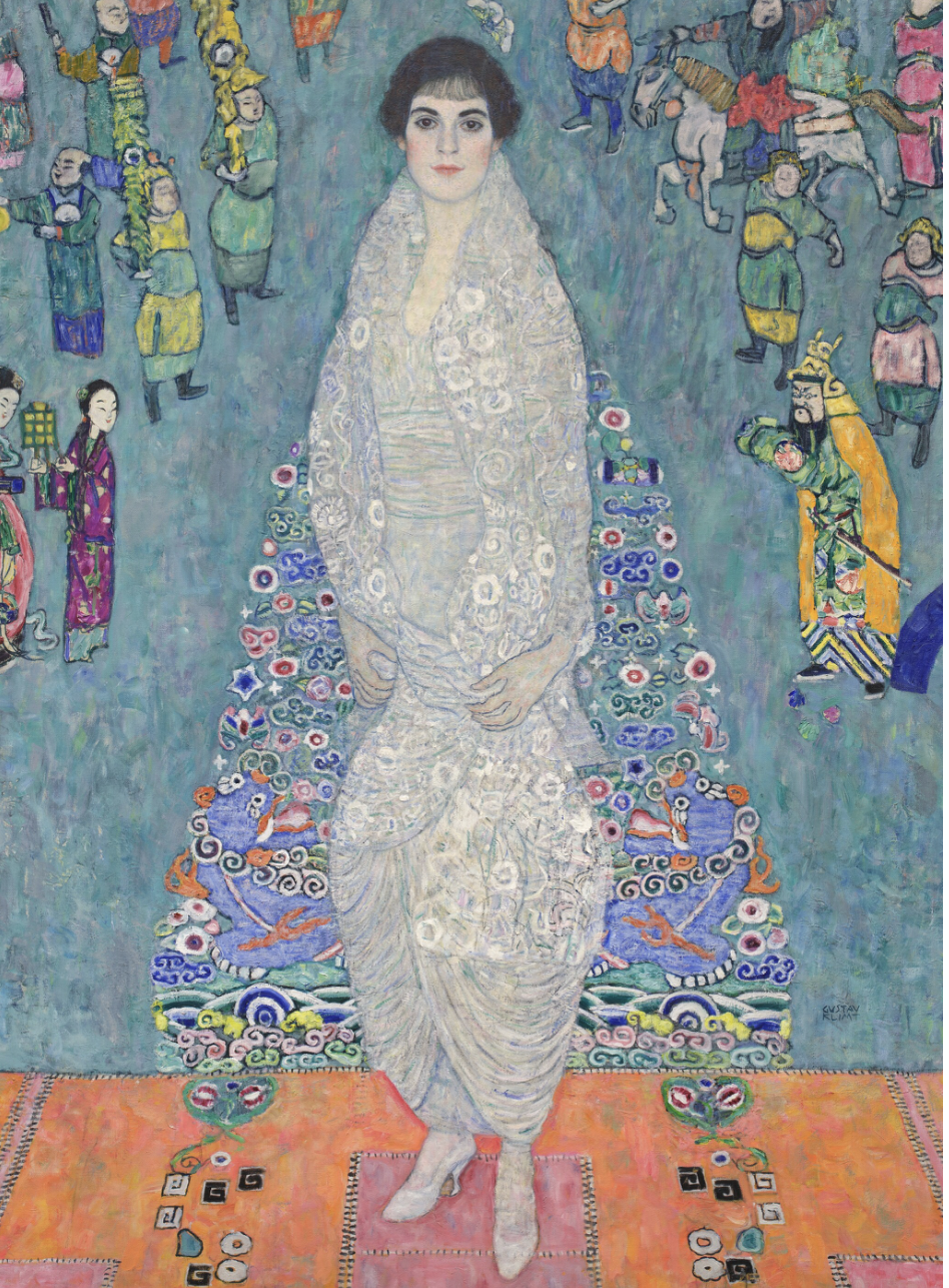 Beyond the Hype: 5 Surprising Realities of the 2026 Art Market