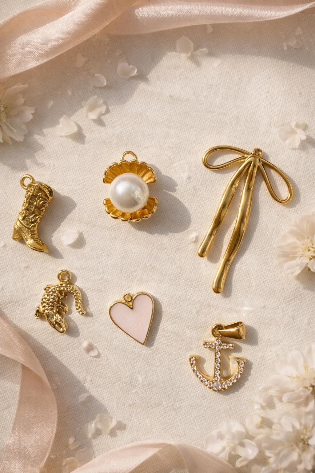 Charm Bar Gainesville