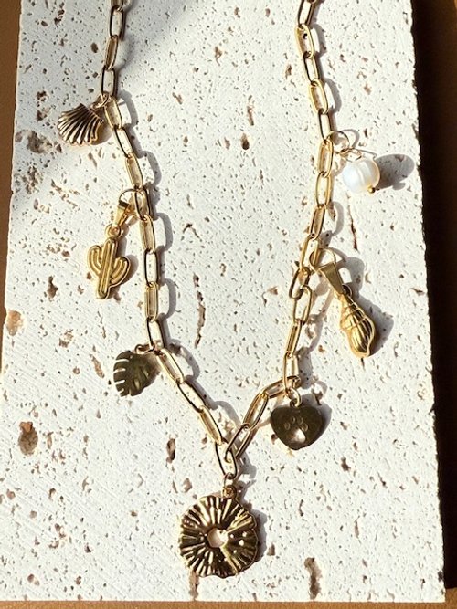 Charm Necklace.jpg