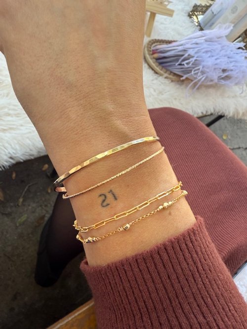 Permanent Jewelry Stack.jpg