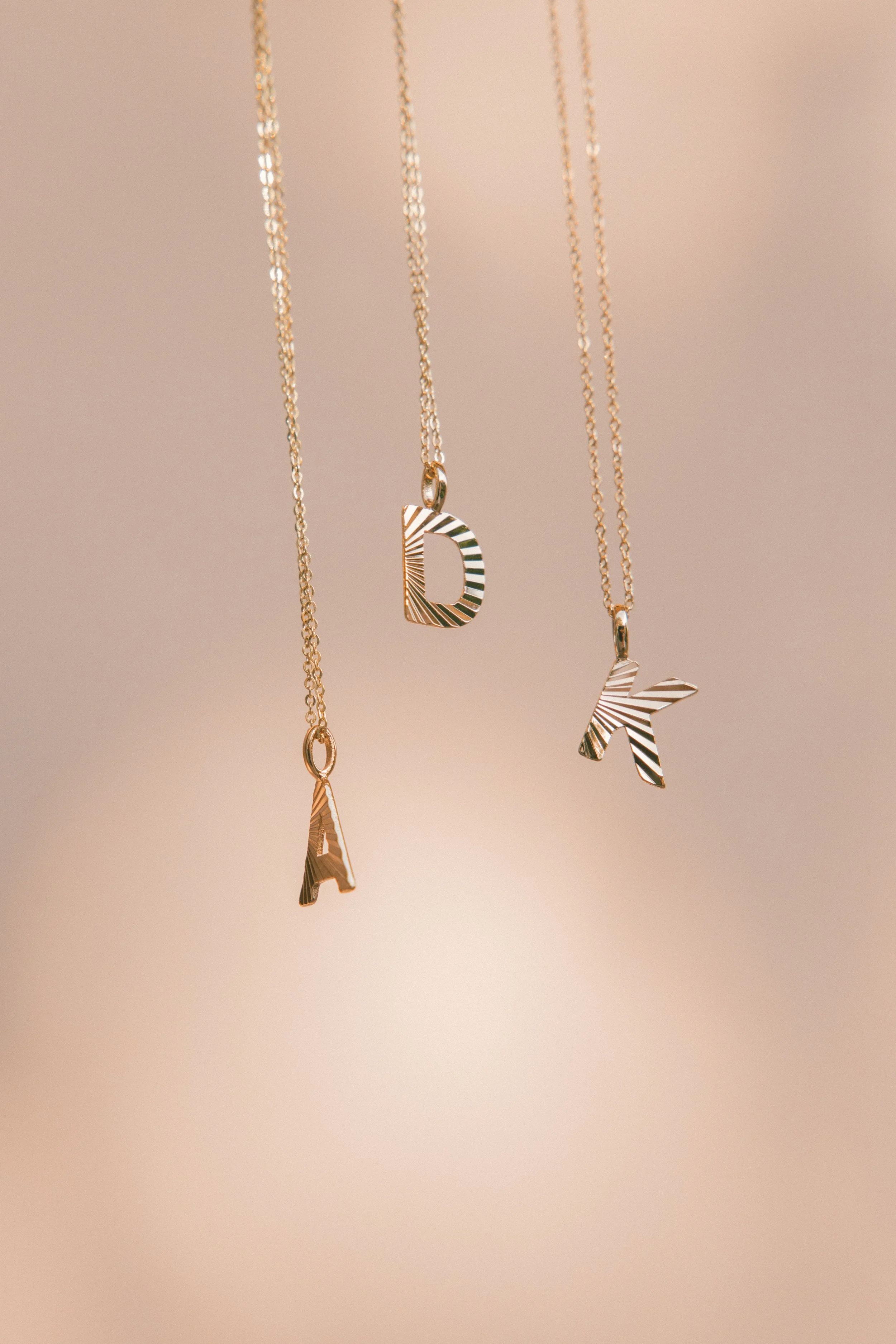 Enamel-274.jpg