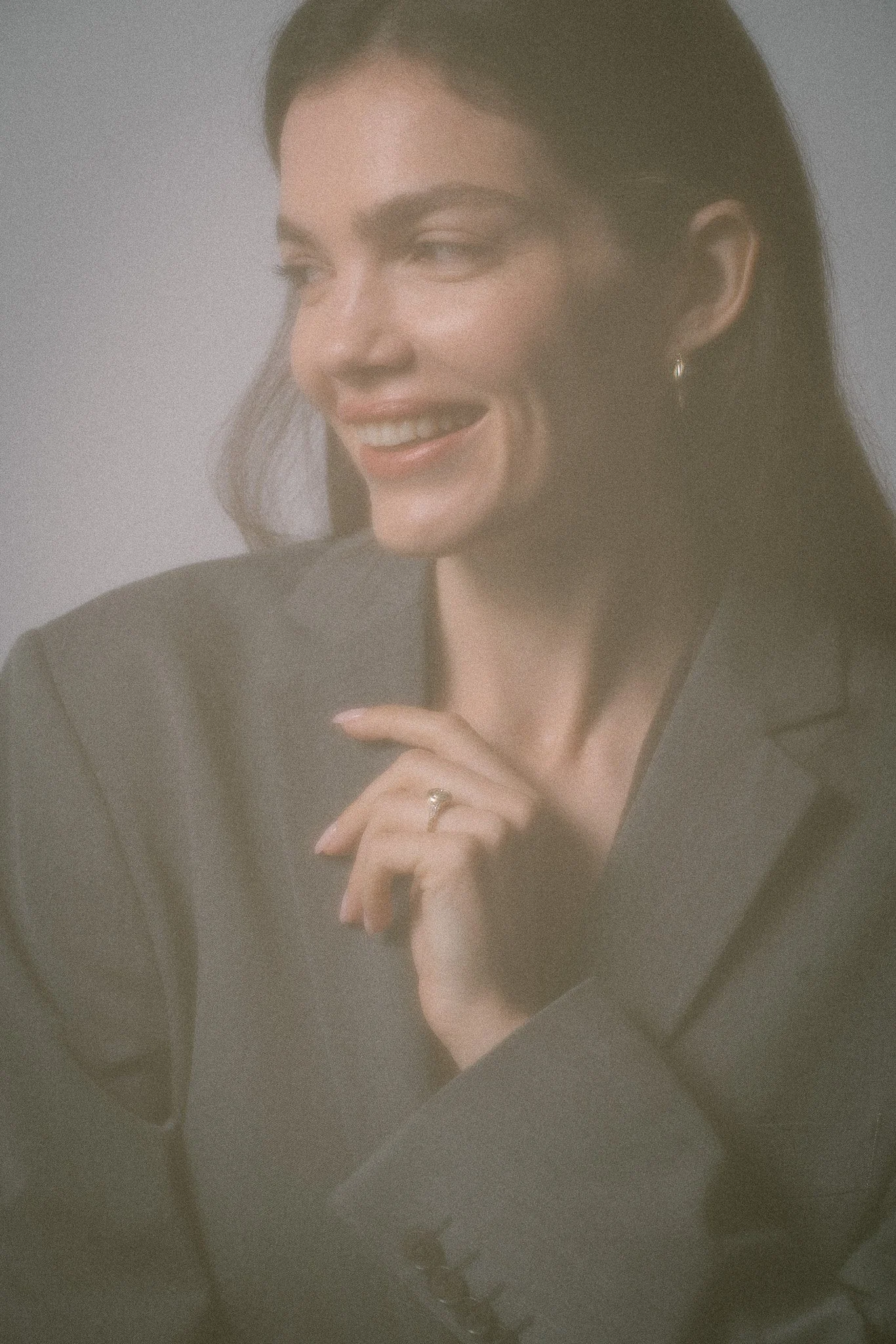 DSC03095.jpg