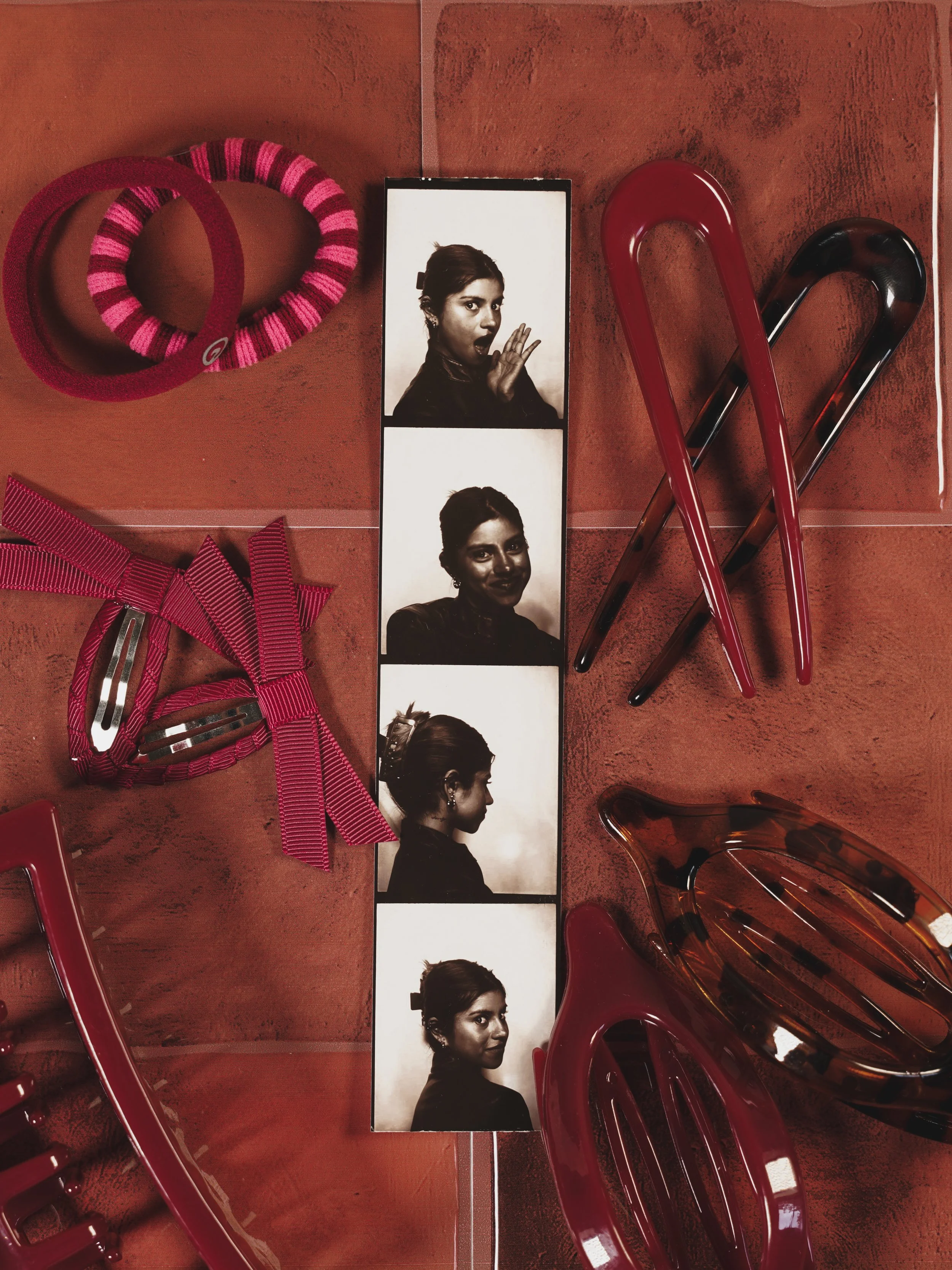 GimmeFall-17.jpg