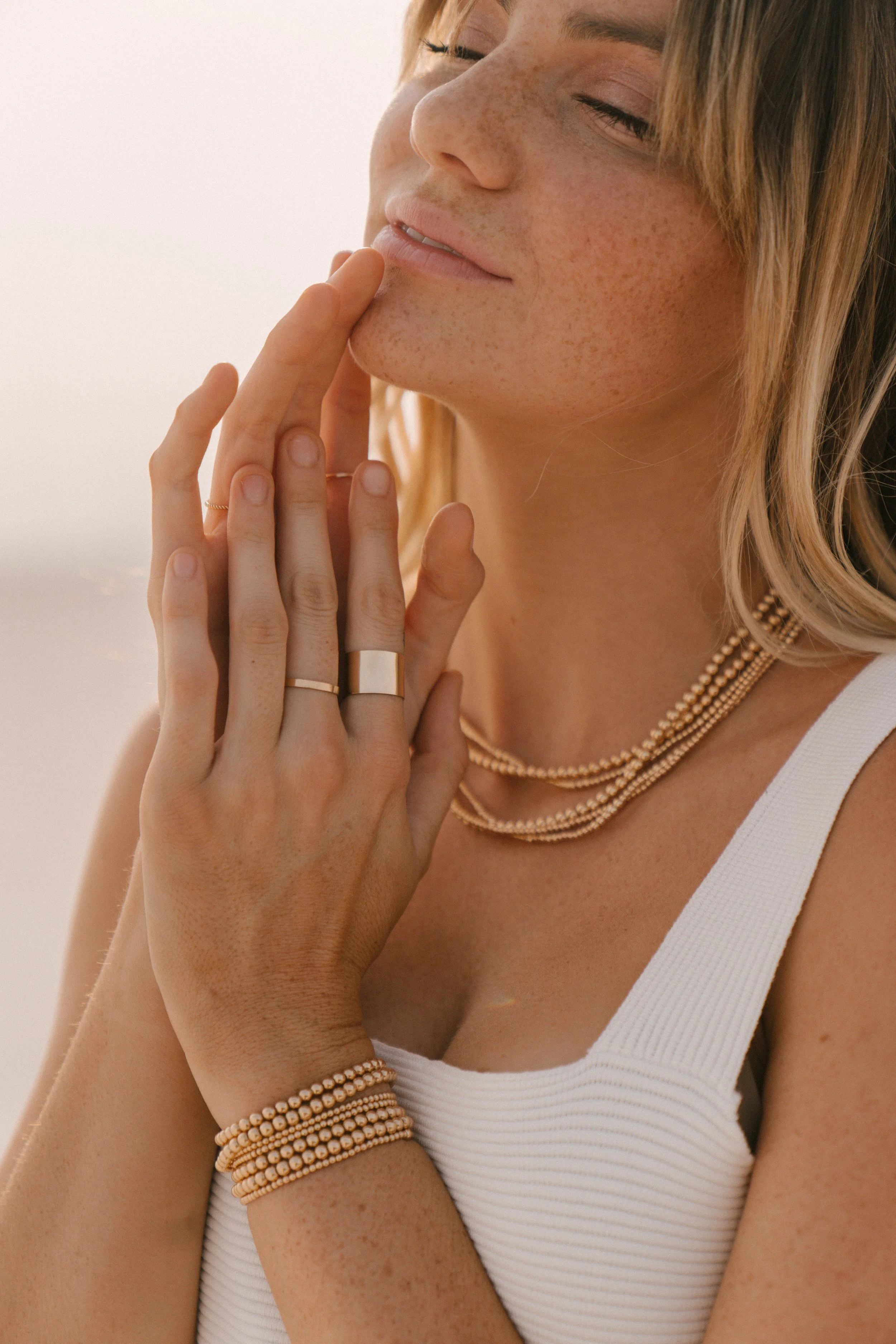 Mbmbeads-46.jpg