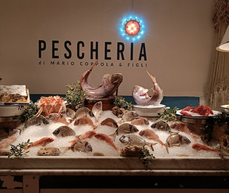 Screenshot 2025-02-16 at 6.04.20 PM.png