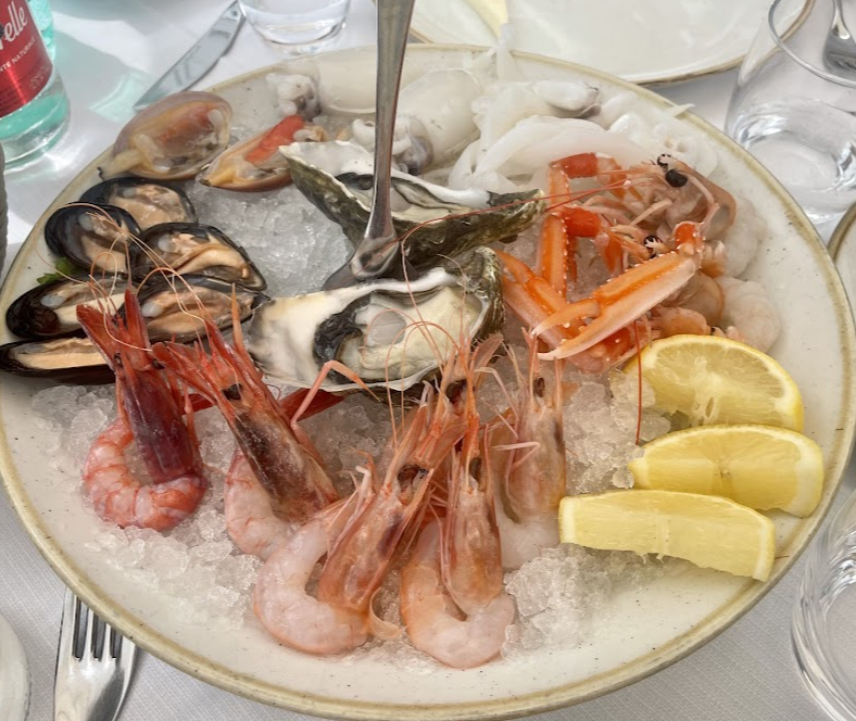 Screenshot 2025-01-23 at 10.27.15 AM.png