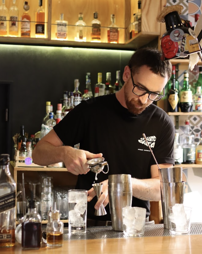 Screenshot 2025-02-16 at 2.08.11 PM.png