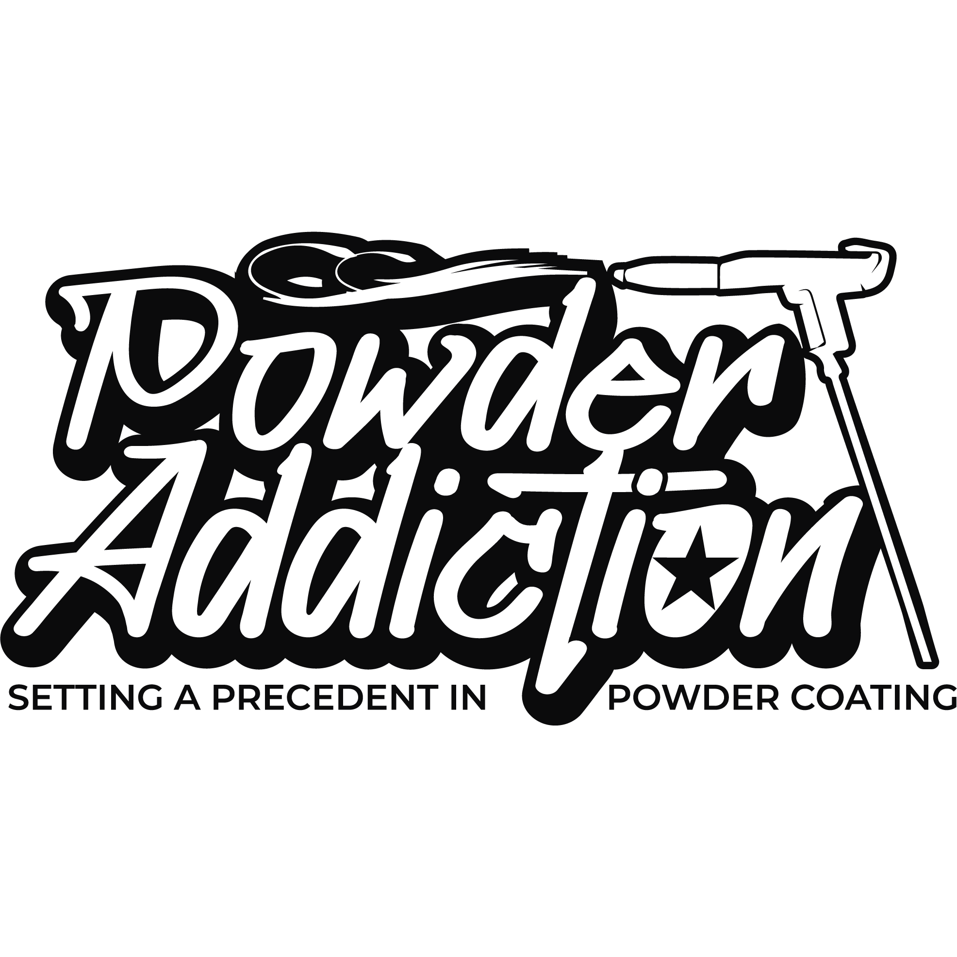 PowderAddiction.png