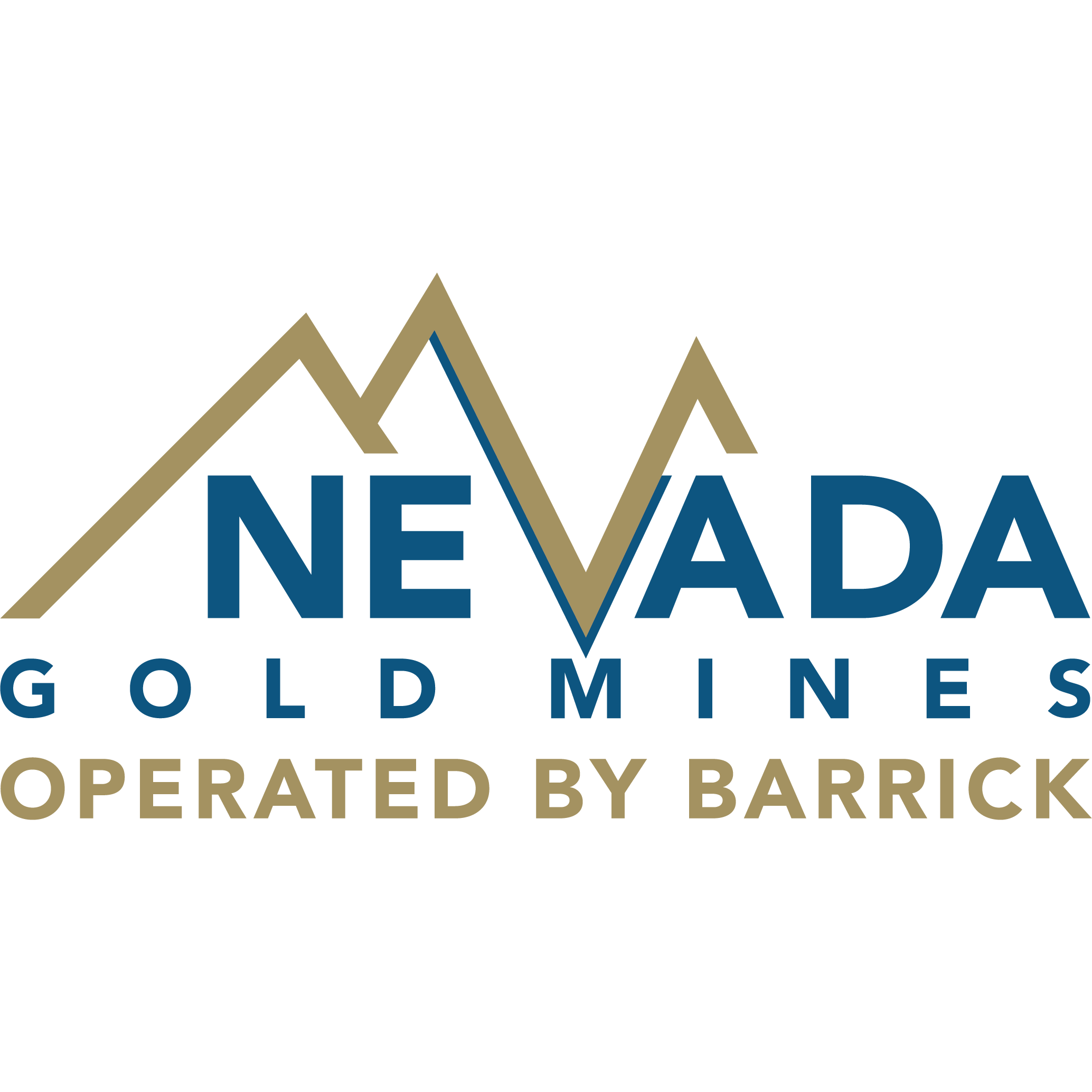 NevadaGoldMine.png