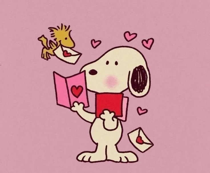 Happy Valentine&rsquo;s Day! Today, we&rsquo;re sharing some extra love with the people who make Pair of Dice possible. A huge thank you to our incredible sponsors and dedicated team members. Your support and hard work are the heartbeat of everything