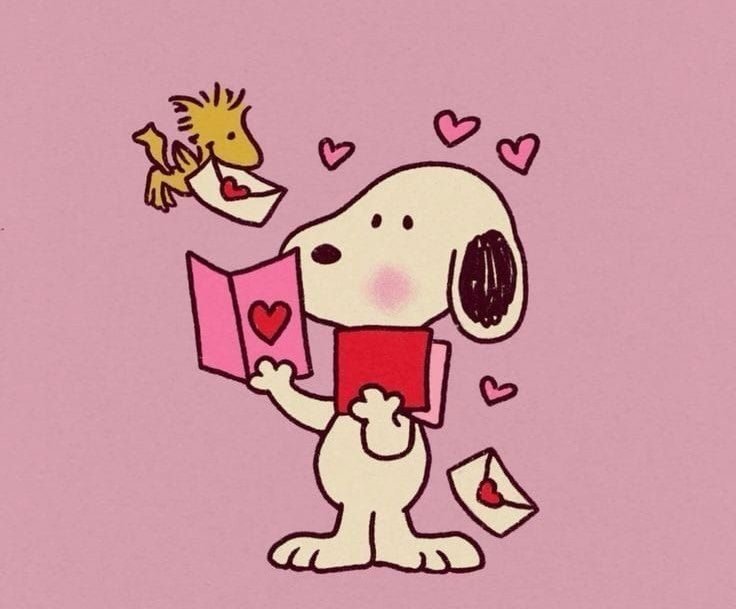 Happy Valentine&rsquo;s Day! Today, we&rsquo;re sharing some extra love with the people who make Pair of Dice possible. A huge thank you to our incredible sponsors and dedicated team members. Your support and hard work are the heartbeat of everything