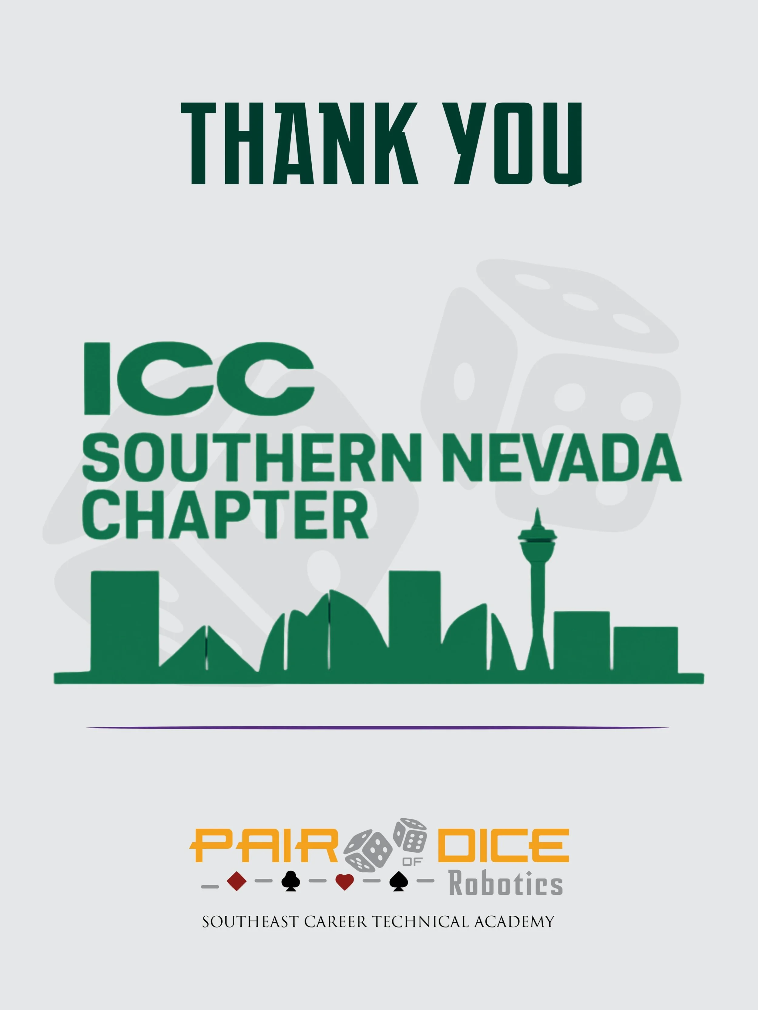 Huge shoutout to our incredible sponsors, SNICC &amp; @powder_addiction_lv, for stepping up and helping save our team after being stranded in Houston due to the Spirit Airlines situation 😔✈️

Because of their support, our team made it safely back ho