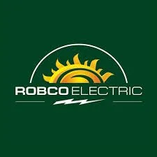 ROBCO Electic.jfif