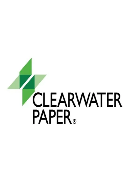 Clearwater.jpg