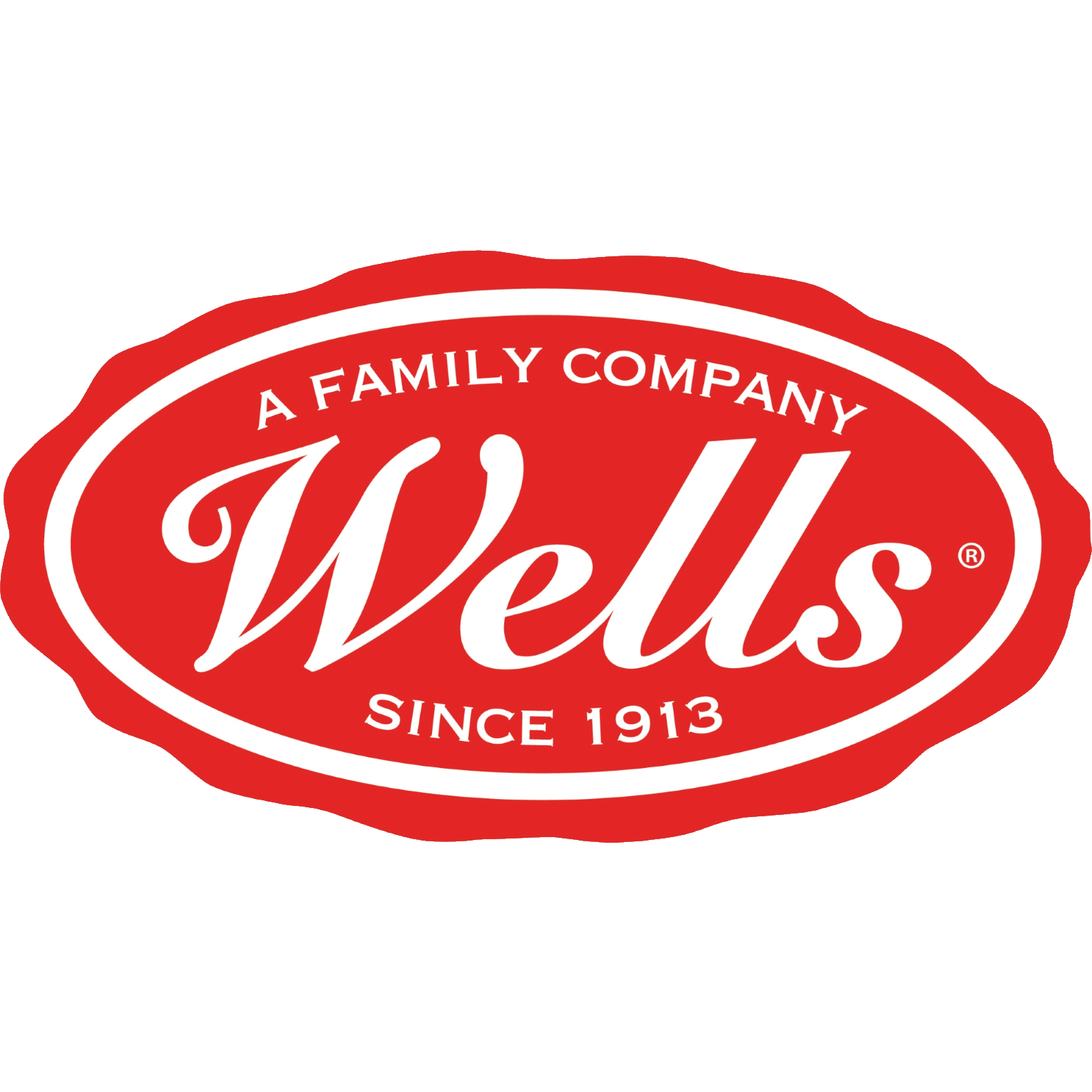 Wells Logo.png